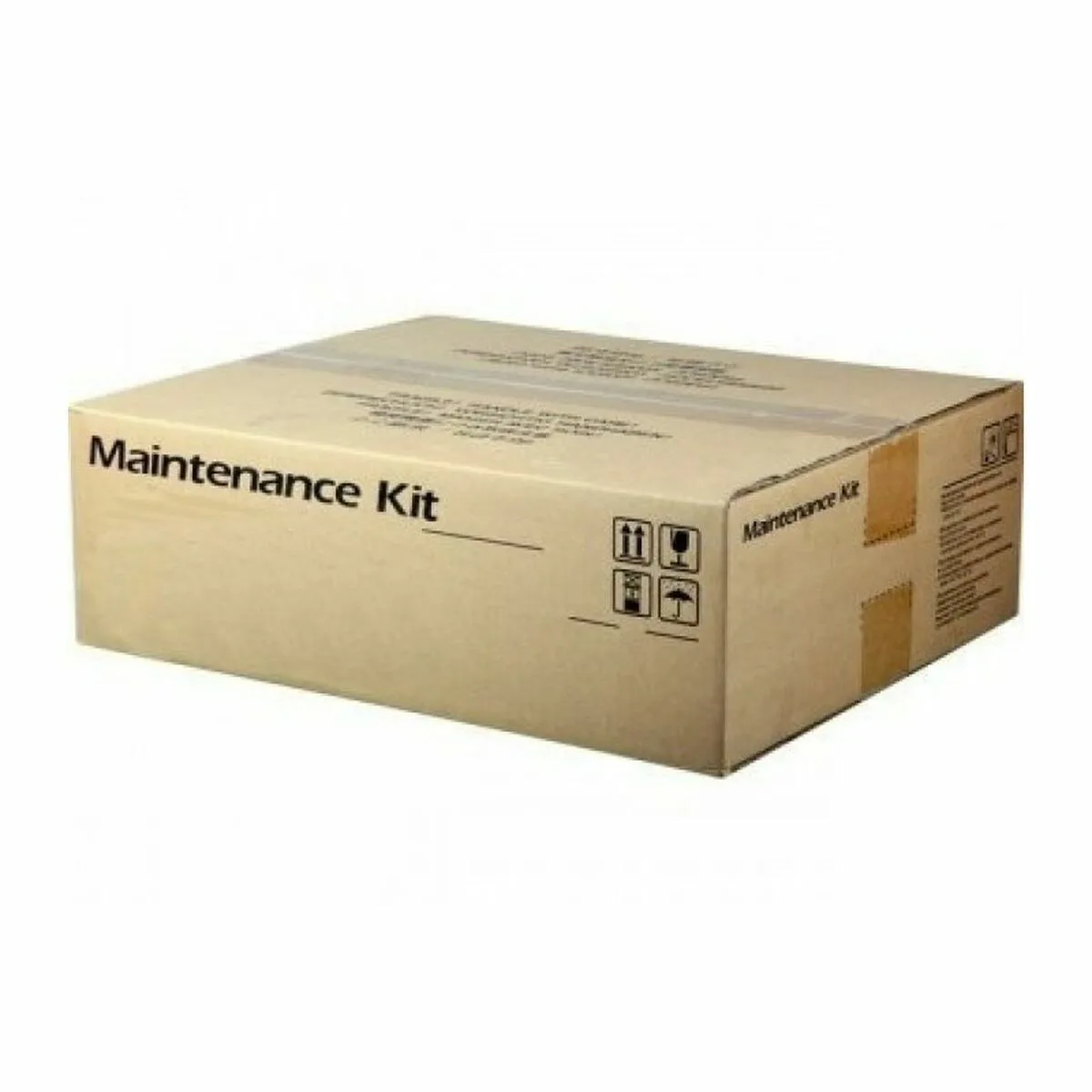 Kit de maintenance kyocera mk 3130 imprimante m051322651. Explorez sans limite l'offre Diaytar : des milliers de produits pour satisfaire votre soif de nouveauté et de qualité