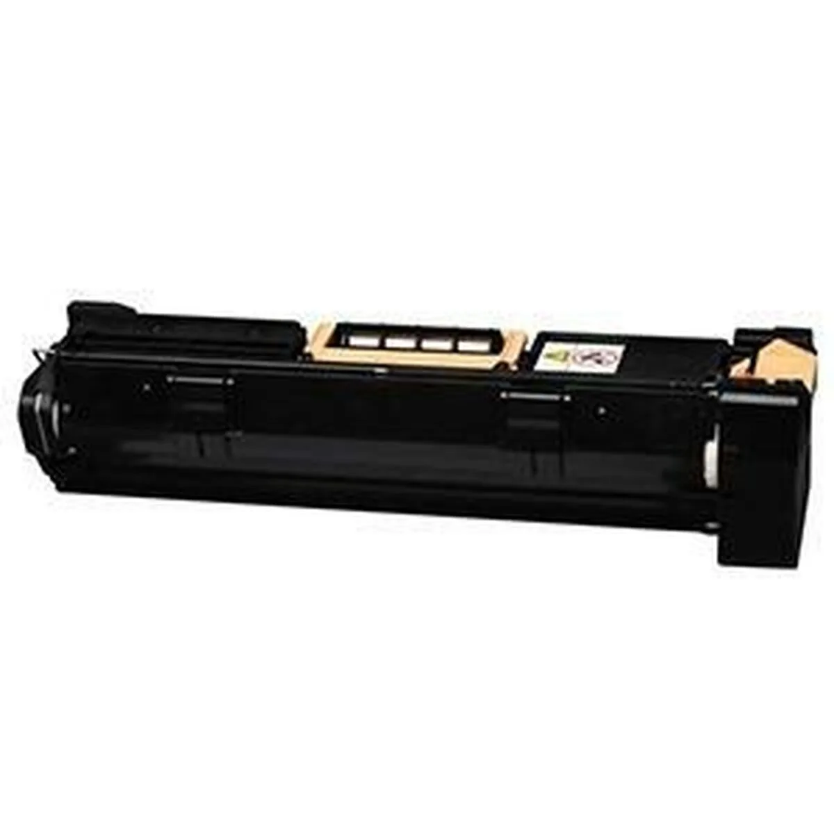 Kit de maintenance oki 01226701 imprimante m051567791. Notre mission chez Diaytar : vous simplifier la vie en vous proposant les produits les plus ingénieux et les plus tendance du marché