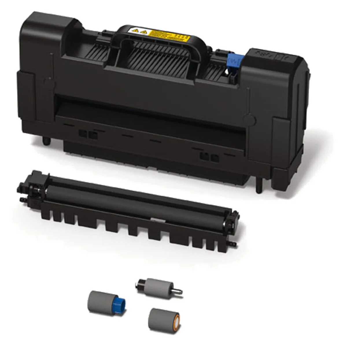 Kit de maintenance oki 45435104 s841413034. Explorez la galerie virtuelle Diaytar et laissez-vous séduire par nos produits généraux tendance et nos inventions électroniques exclusives