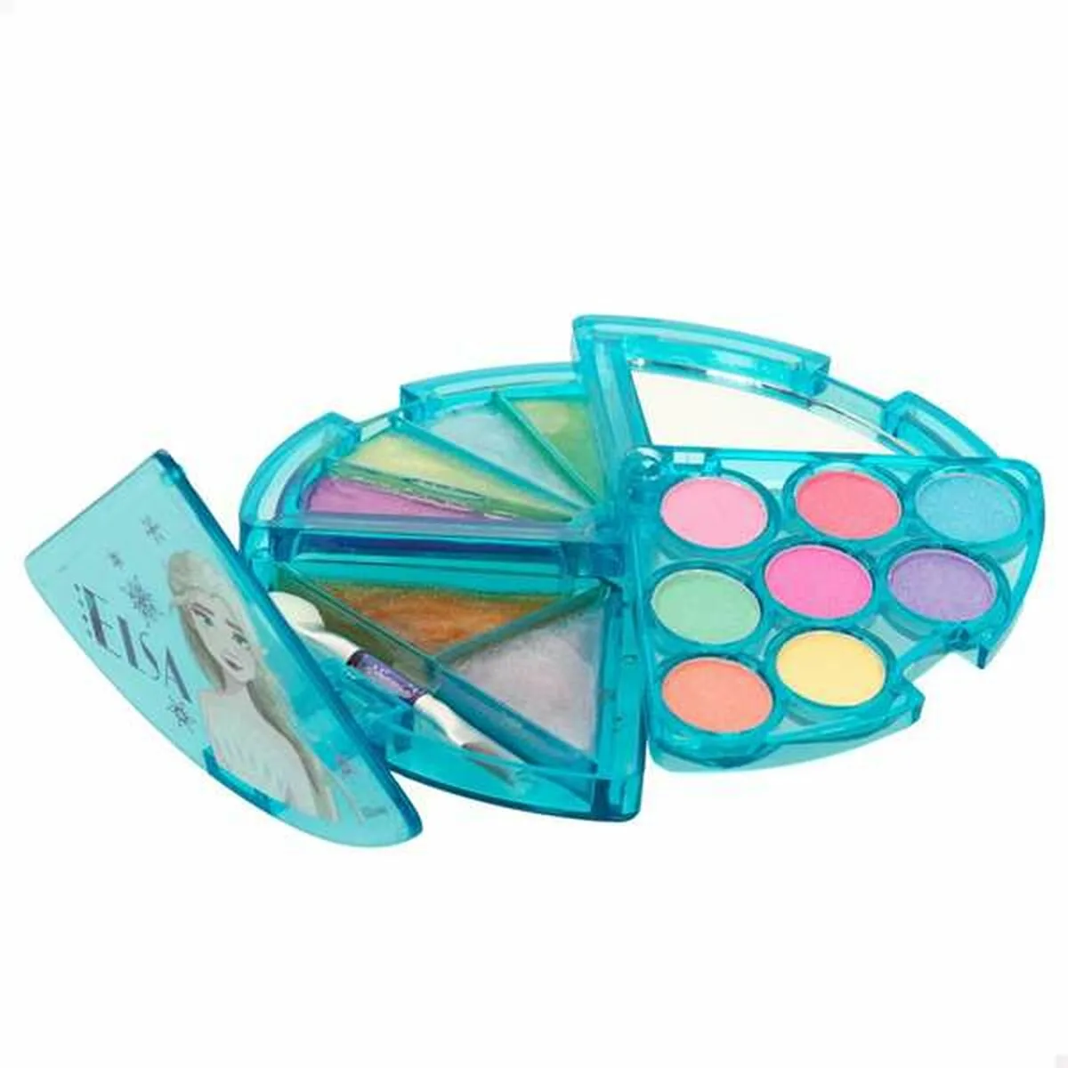 Kit de maquillage pour enfant frozen s245543881. Diaytar - L'art de bien vivre commence ici. Découvrez nos collections exclusives.