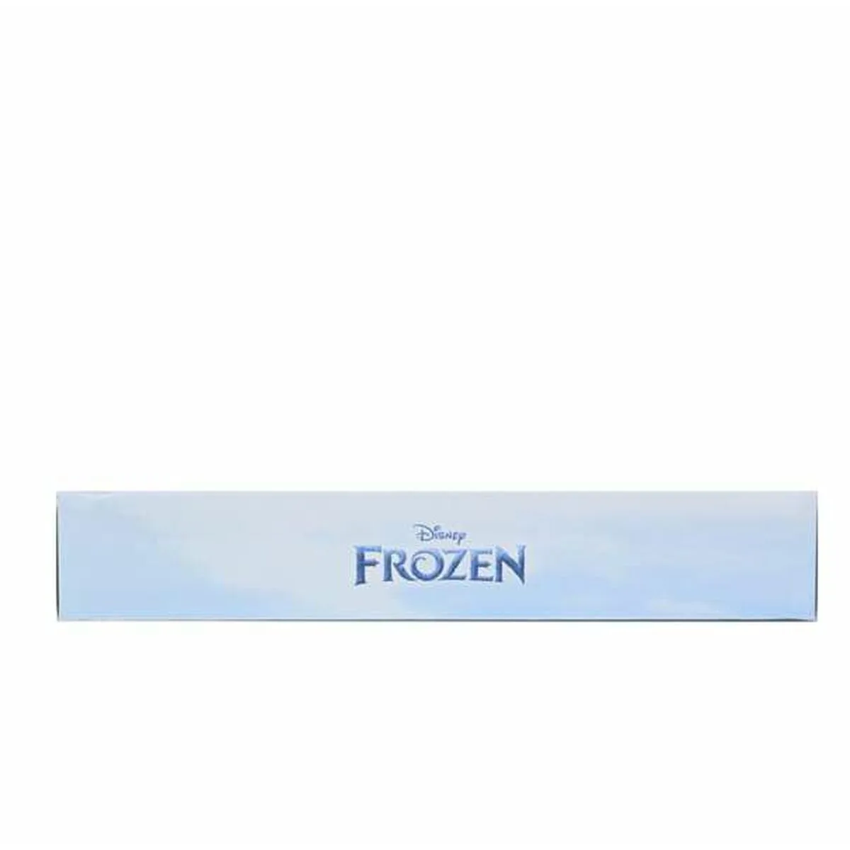 Kit de maquillage pour enfant frozen miroir 25 x 5 x 30 cm s243301180. Diaytar : Parce que vos goûts sont éclectiques, notre offre de produits l'est tout autant. Explorez sans modération.