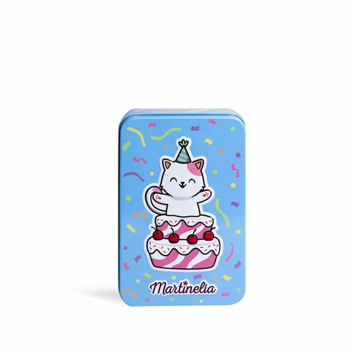 Kit de maquillage pour enfant martinelia s244198424. Diaytar : Le curateur de votre quotidien. Des produits soigneusement choisis pour leur originalité et leur utilité
