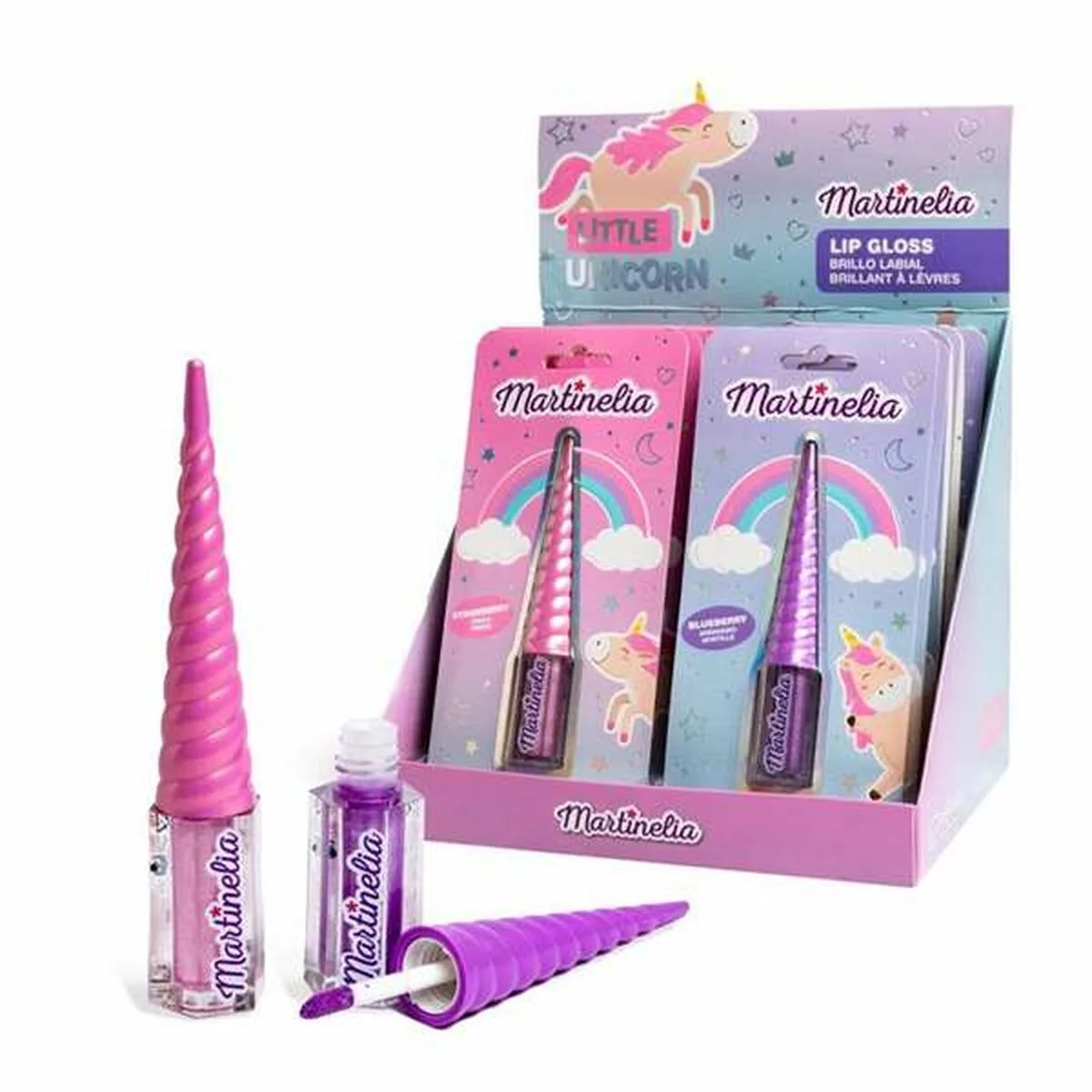 Kit de maquillage pour enfant martinelia s245658555. Diaytar, l'art de mélanger les genres : trouvez l'équipement électronique parfait et l'objet déco qui lui correspondra
