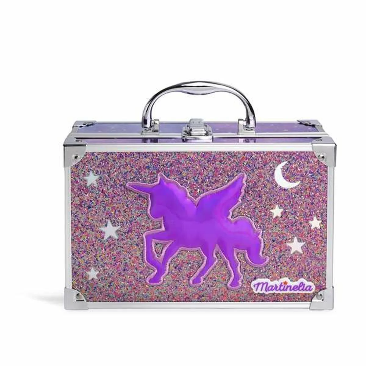 Kit de maquillage pour enfant martinelia galaxy s245657842. Transformez votre intérieur avec les produits déco Diaytar !