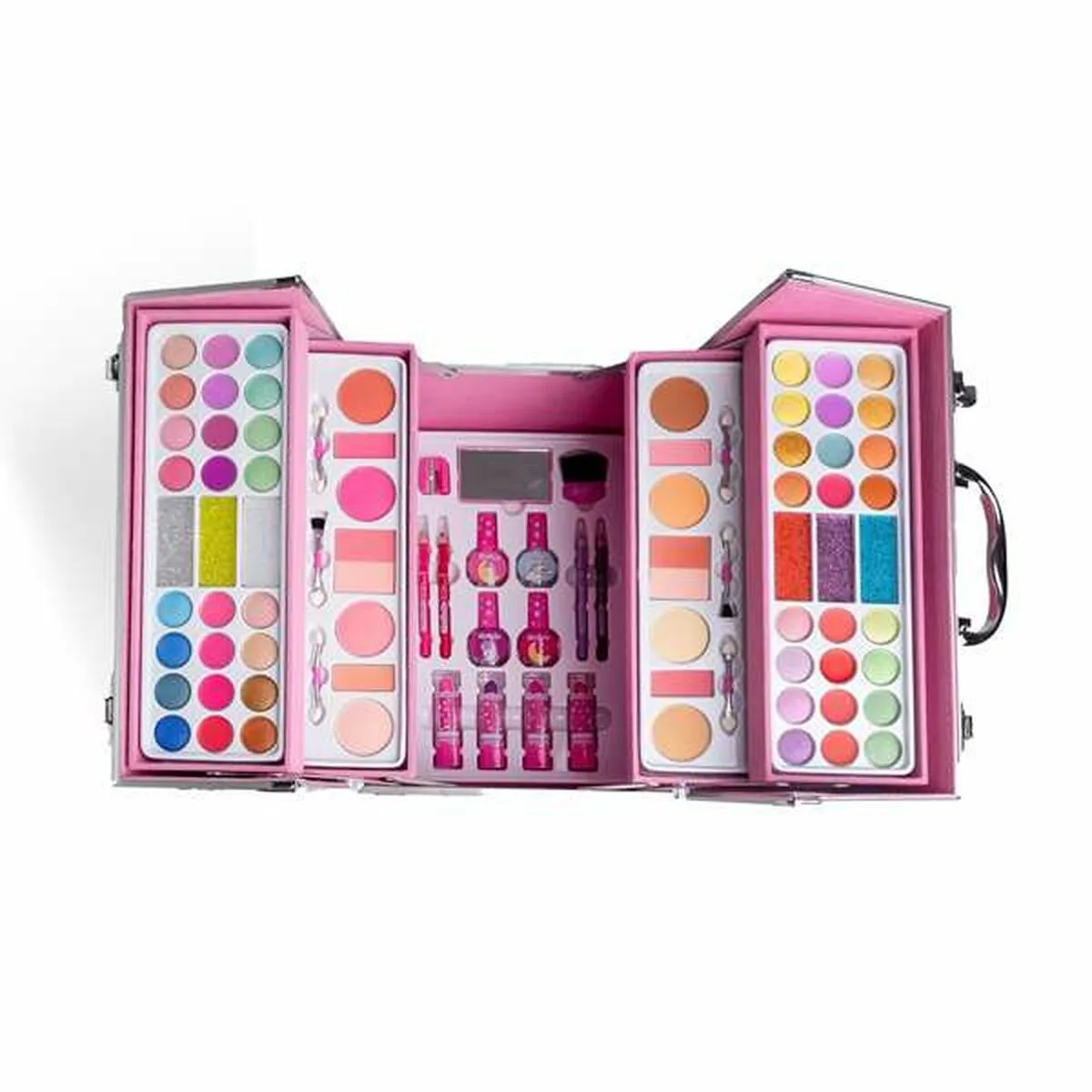 Kit de maquillage pour enfant martinelia little unicorn s245828535. Votre garde-robe mérite le style Diaytar - Découvrez nos nouveautés !