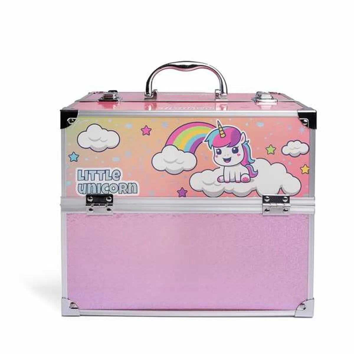 Kit de maquillage pour enfant martinelia little unicorn s245828559. Diaytar révolutionne votre expérience d'achat en ligne avec une curation unique de produits tendance, high-tech et lifestyle