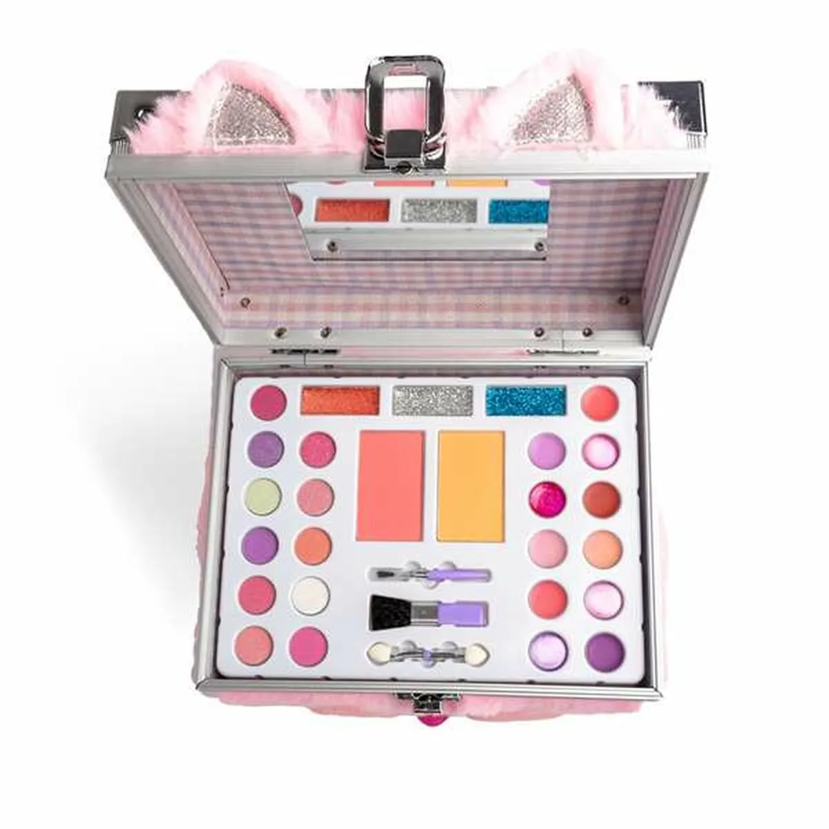 Kit de maquillage pour enfant martinelia lulu duki s245828763. L'expérience Diaytar : une interface fluide pour découvrir une multitude de produits alignés avec les tendances actuelles