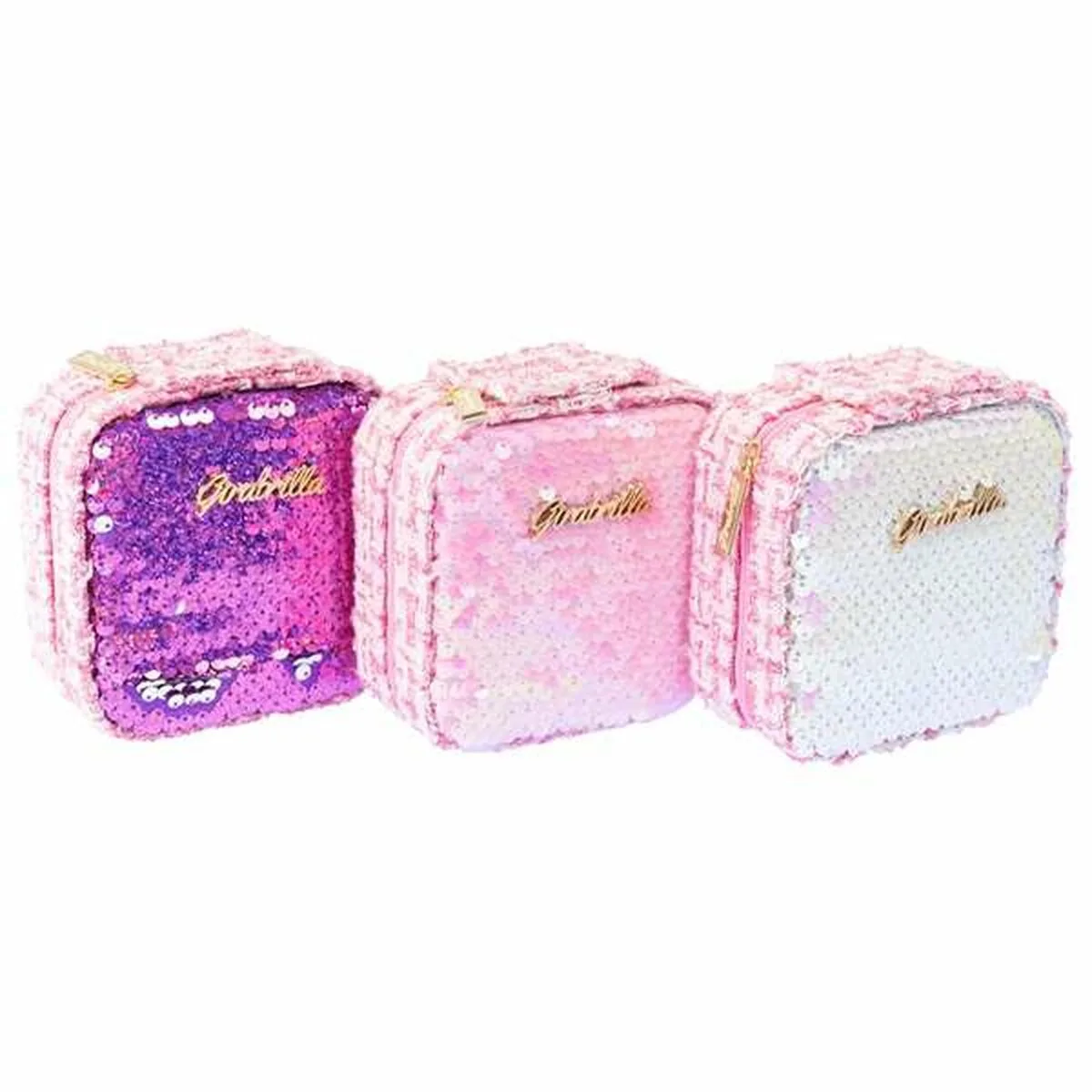Kit de maquillage pour enfant tweed mimi s245654067. Pour un quotidien optimisé et stylisé, faites confiance à Diaytar et son expertise en produits généraux et innovants