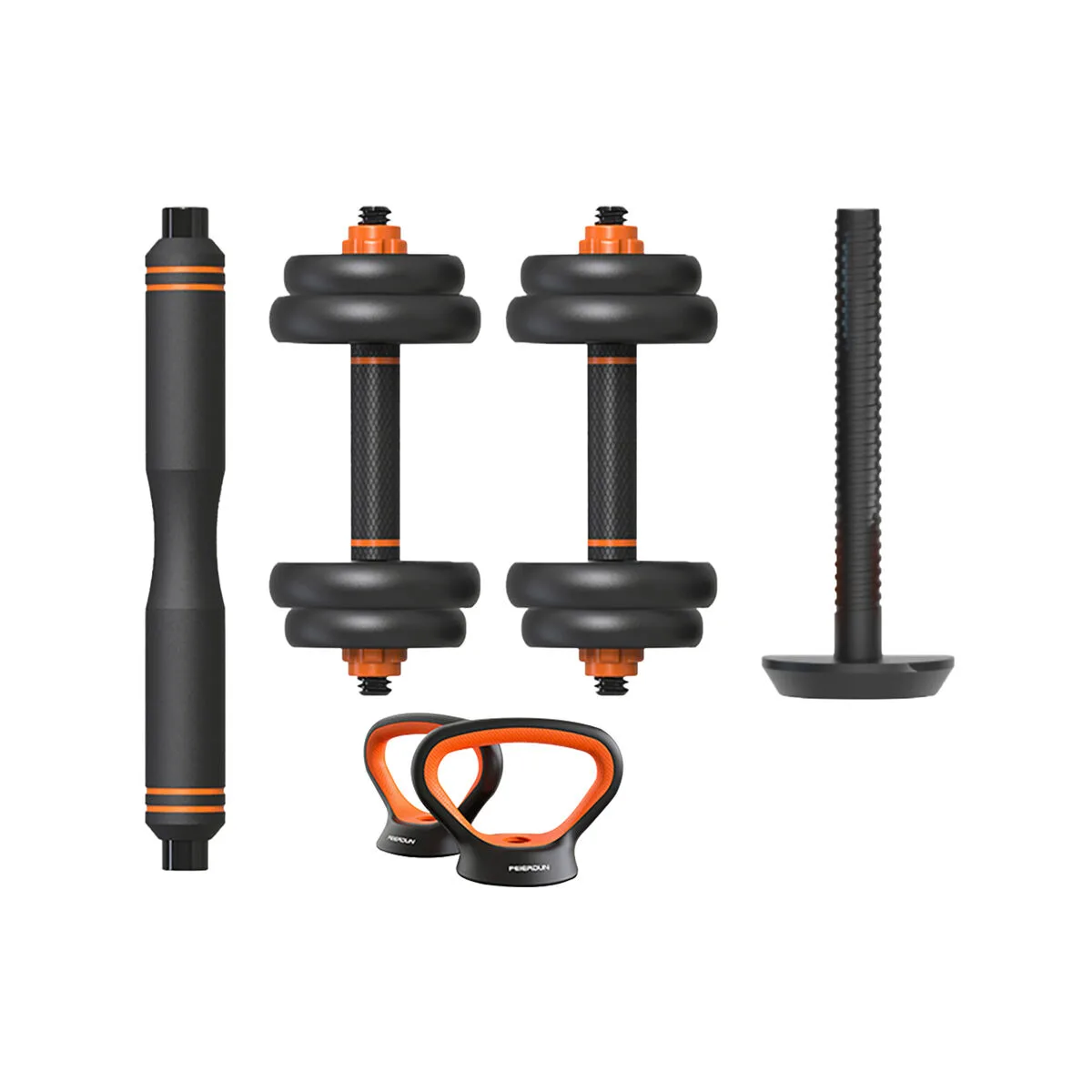 Kit de musculation halteres xiaomi 10 kg 10 kg s190570692. Diaytar, c'est la promesse tenue d'un e-commerce où l'émerveillement devant un produit simple est encore possible.