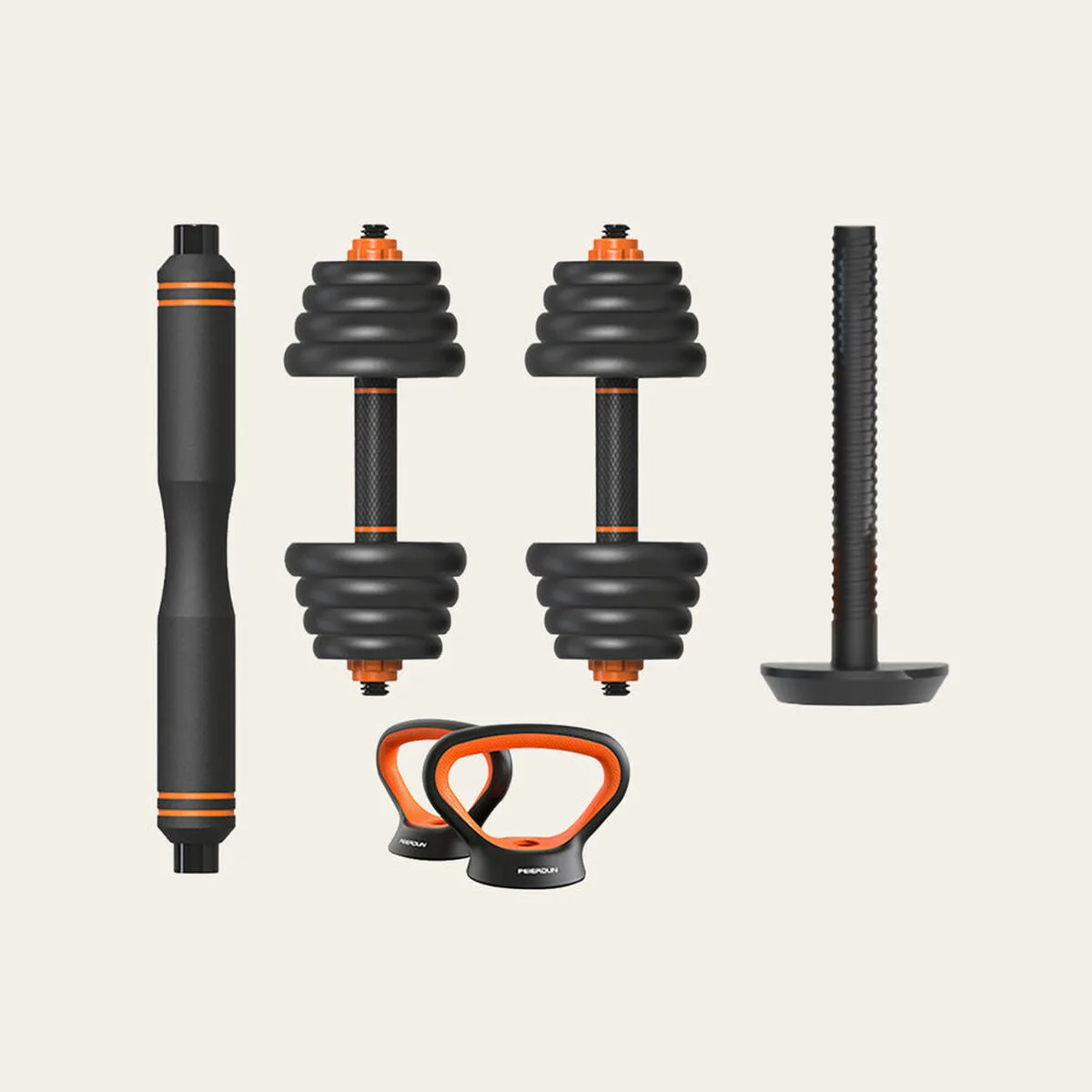 Kit de musculation halteres xiaomi 30 kg 30 kg s190571047. Diaytar, le compagnon des esprits créatifs et exigeants en quête de produits généraux hors des sentiers battus