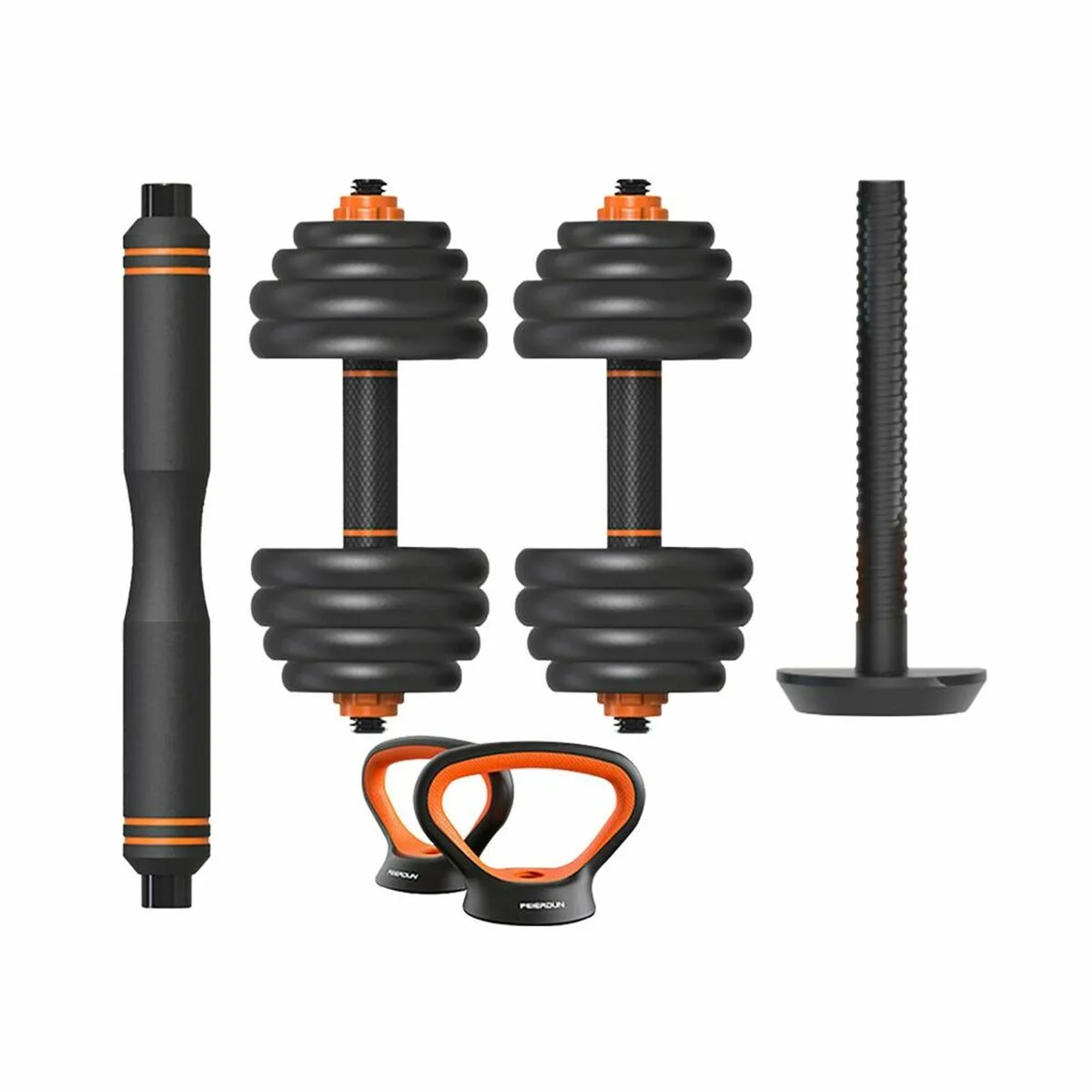 Kit de musculation halteres xiaomi 40 kg s190583176. Diaytar, une vision du shopping en ligne où chaque catégorie de produits, de la high-tech au généraliste, est traitée avec excellence