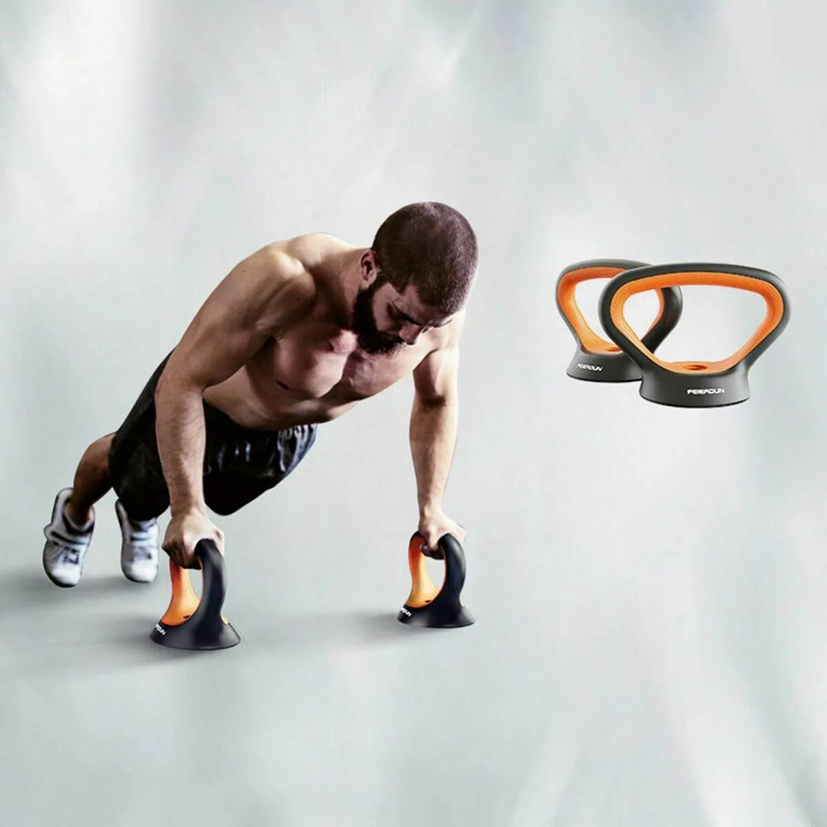 Kit de musculation halteres xiaomi reconditionne a v070935782. Diaytar capitalise sur la diversité : notre force est de vous offrir un choix immense sans jamais sacrifier la qualité