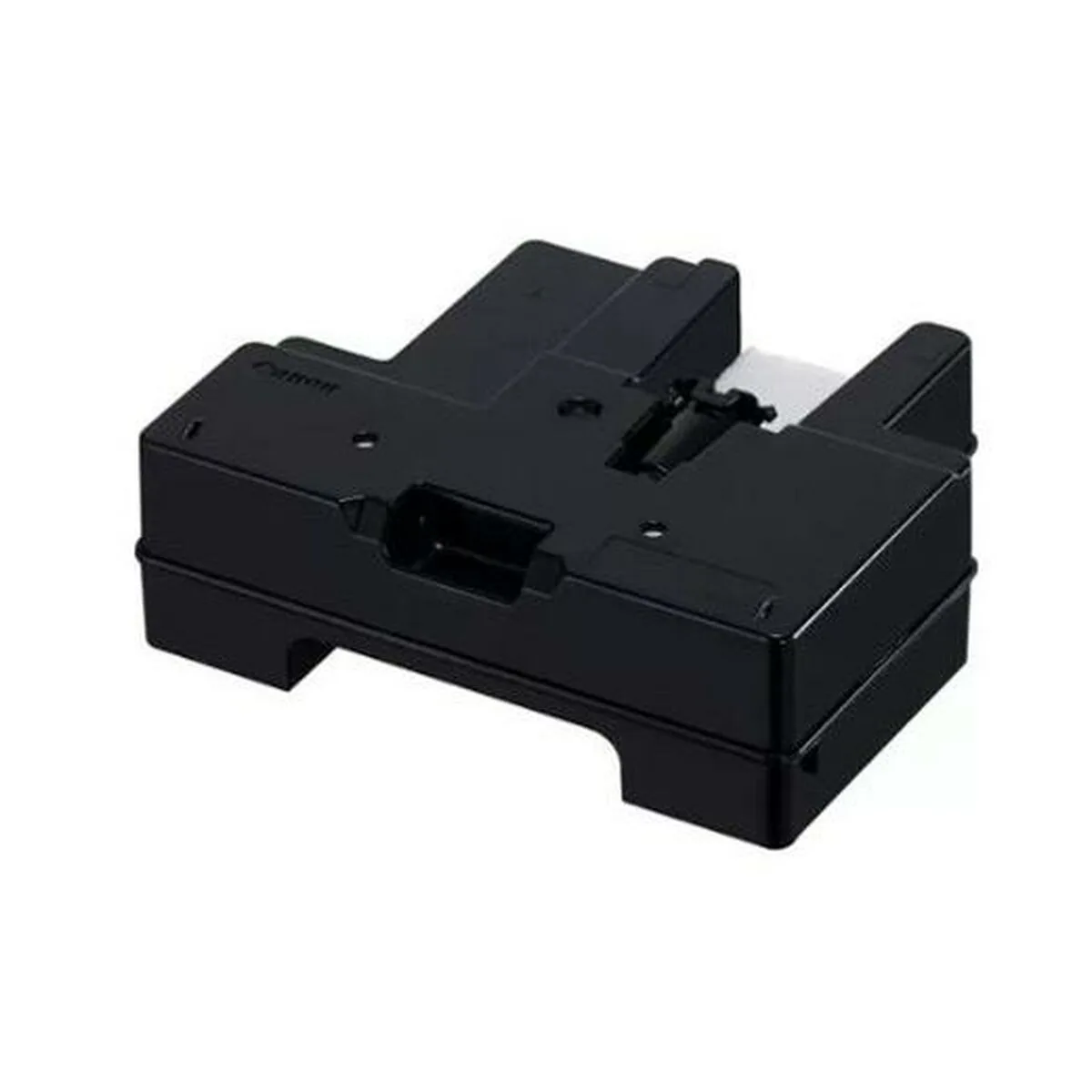 Kit de nettoyage canon 4589c001 s990254393. Diaytar, c'est le sismographe des tendances : nous captons les vibrations du marché pour vous offrir le meilleur.