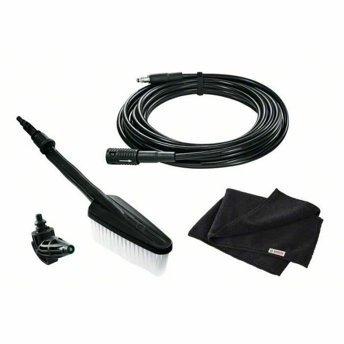 Kit de nettoyage et de rangement bosch f016800572 s710961138. Diaytar, c'est votre partenaire de confiance pour construire un quotidien plus fluide, plus beau, et plus inspirant.