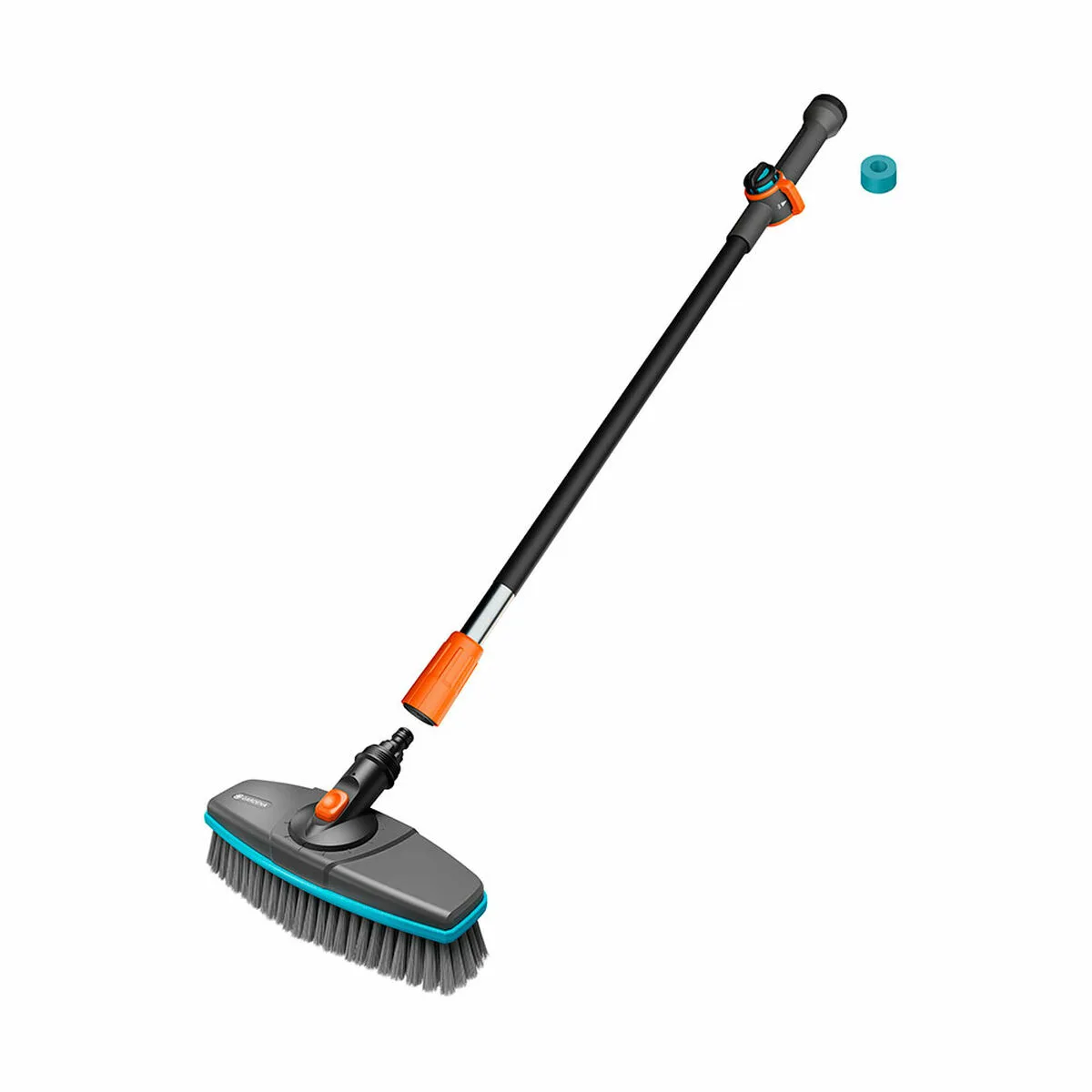 Kit de nettoyage et de rangement gardena 18826 20 s792263367. C'est officiel : Diaytar devient votre nouvelle addiction shopping. Des produits si bons, vous ne voudrez plus vous arrêter.