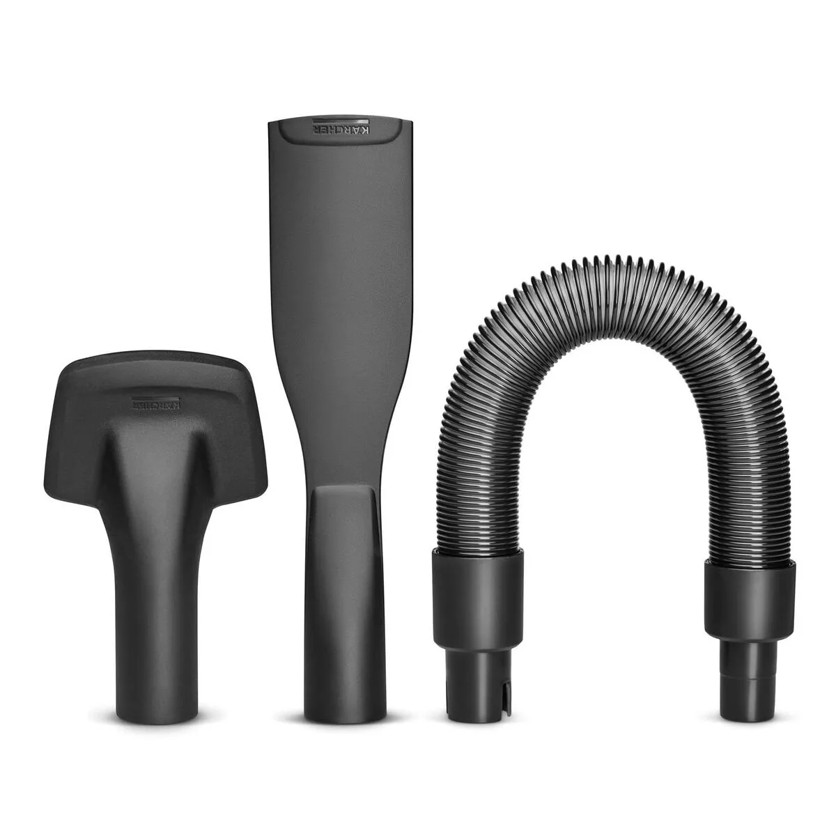 Kit de nettoyage et de rangement karcher 2 863 289 0 s910024547. Diaytar a été pensé pour les multitâches, les exigeants, les pressés, les rêveurs... En somme, pour vous.