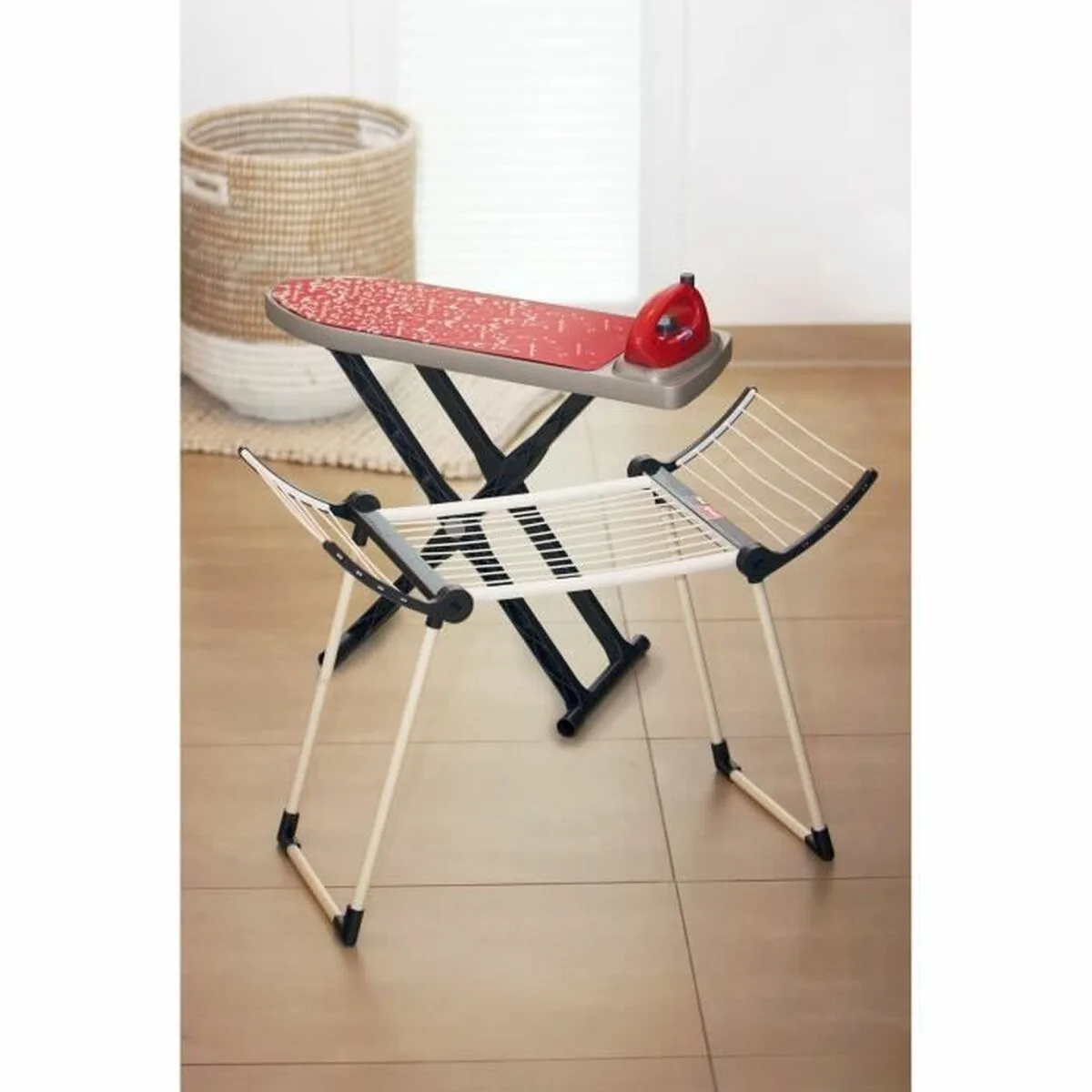 Kit de nettoyage et de rangement klein 3 pieces 3 unites s7100102780. Diaytar, c'est le manifeste d'un shopping plus intelligent, plus rapide, et résolument plus gratifiant.