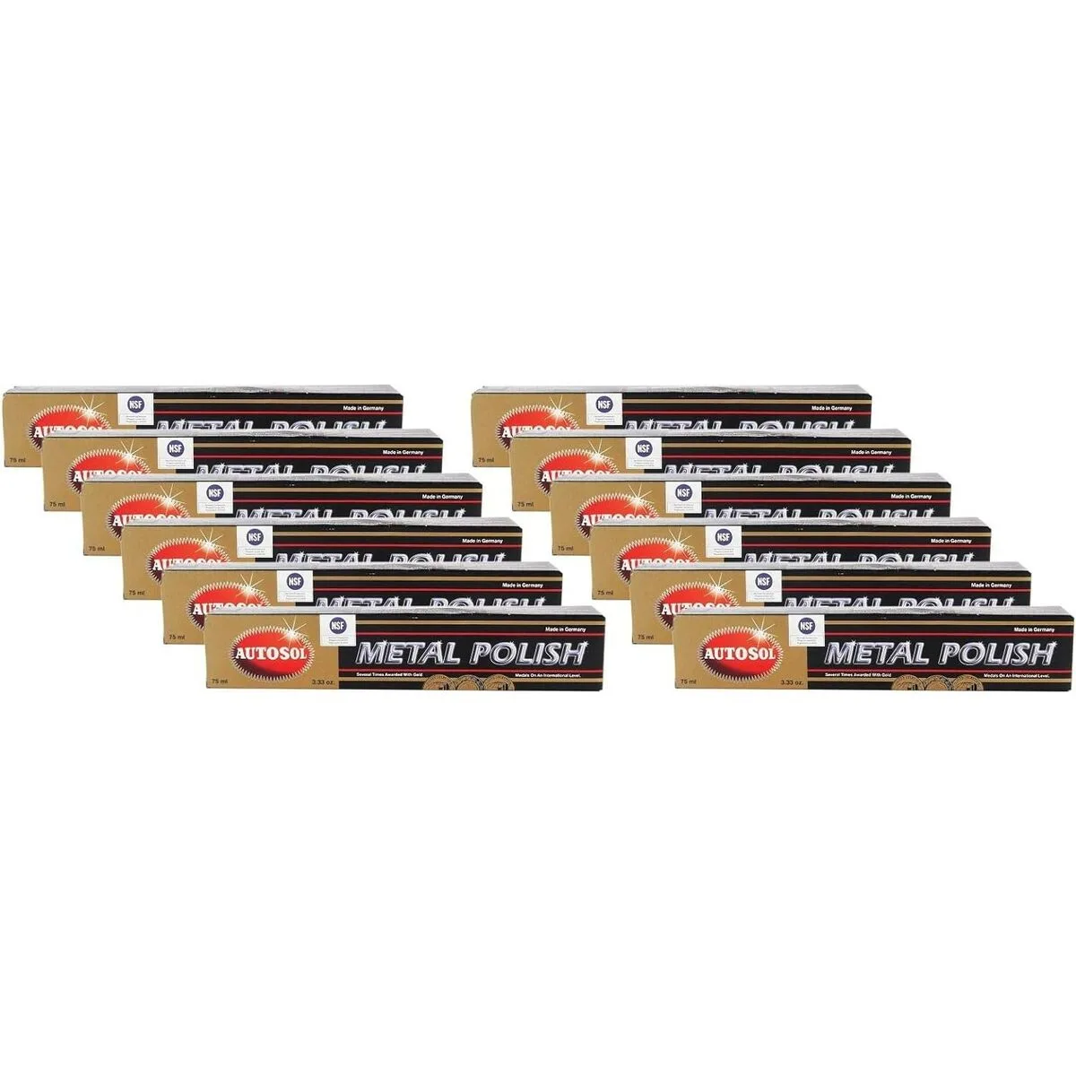 Kit de nettoyage pour ecrans autosol sol01001000x12 s3711693425. Bienvenue dans l'écosystème Diaytar, où chaque produit a été pensé pour s'intégrer parfaitement dans votre vie moderne