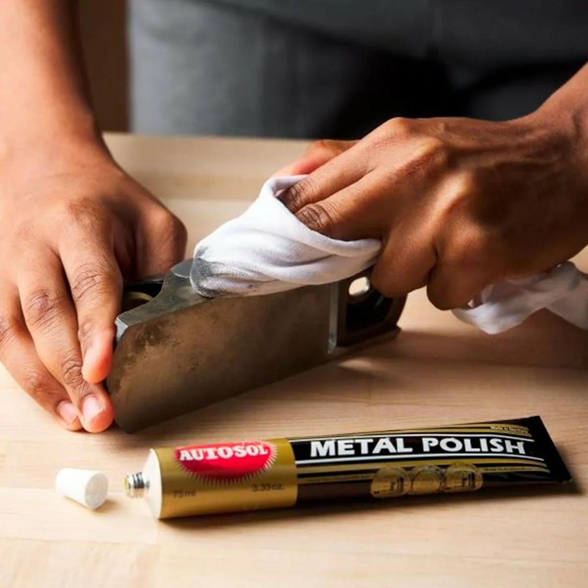Kit de nettoyage pour ecrans autosol sol01001000x8 s3711740695. Nous avons injecté tout notre savoir-faire dans Diaytar pour vous offrir une expérience shopping sans friction, tout en plaisir.