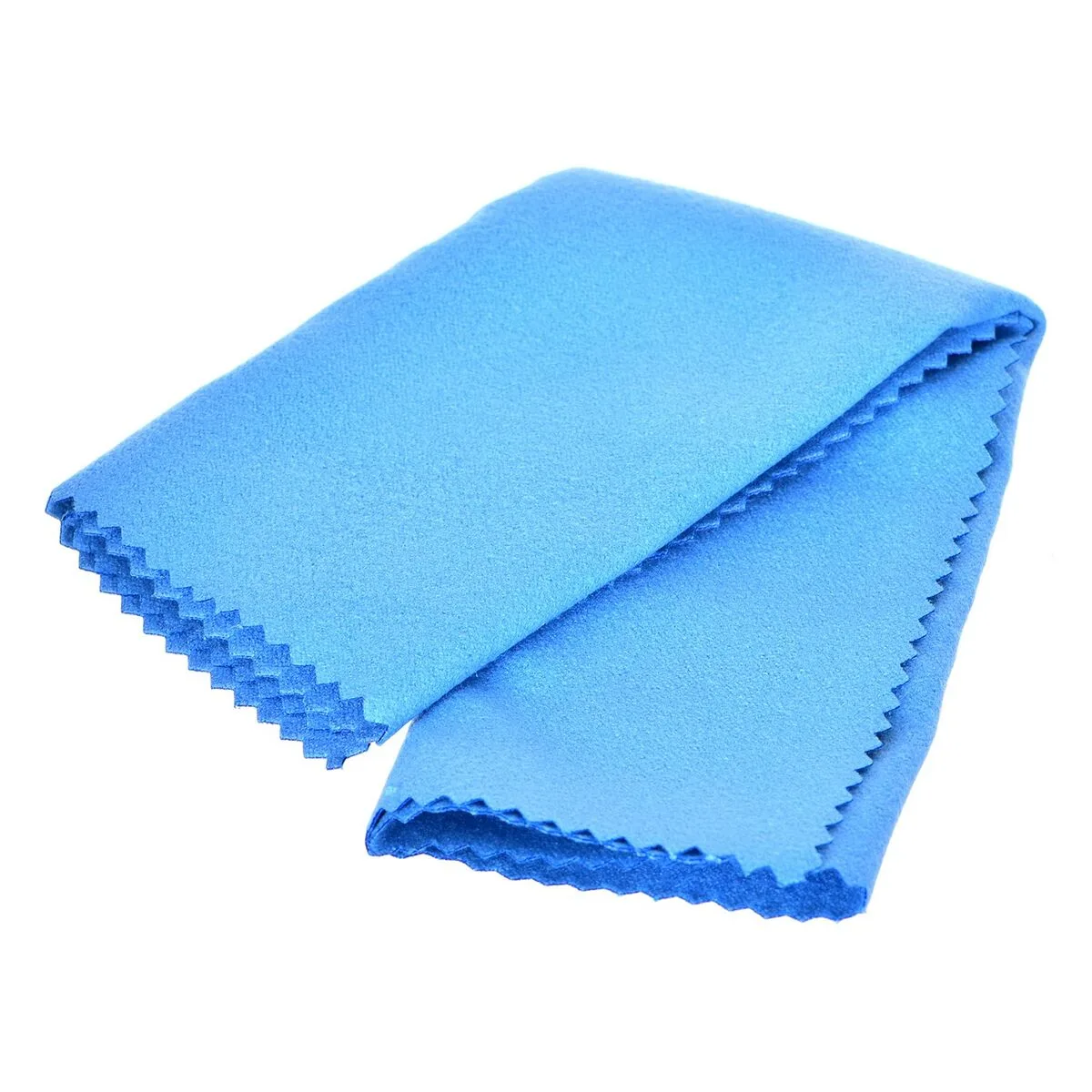 Kit de nettoyage pour ecrans esperanza es121 s910588912. Diaytar, c'est l'évidence que quand on aime les produits, on ne compte pas. On les collectionne. À vous de jouer.