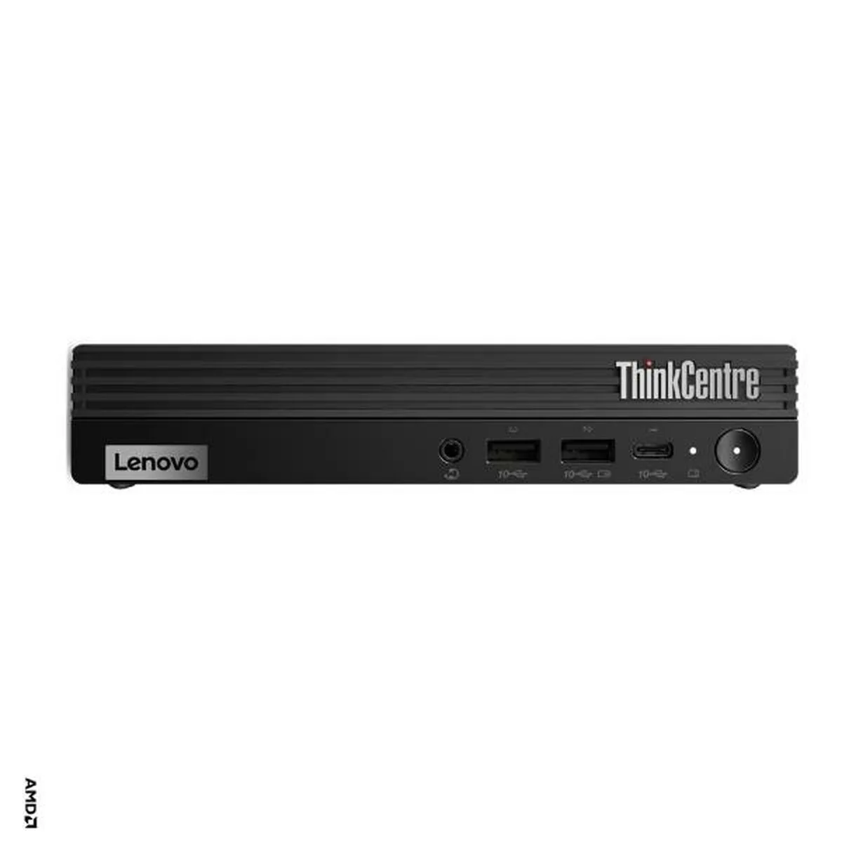 Kit de nettoyage pour ecrans lenovo 12rq0013sp s7720585961. Diaytar Fashion : Soyez à la pointe de la mode avec nos collections exclusives.