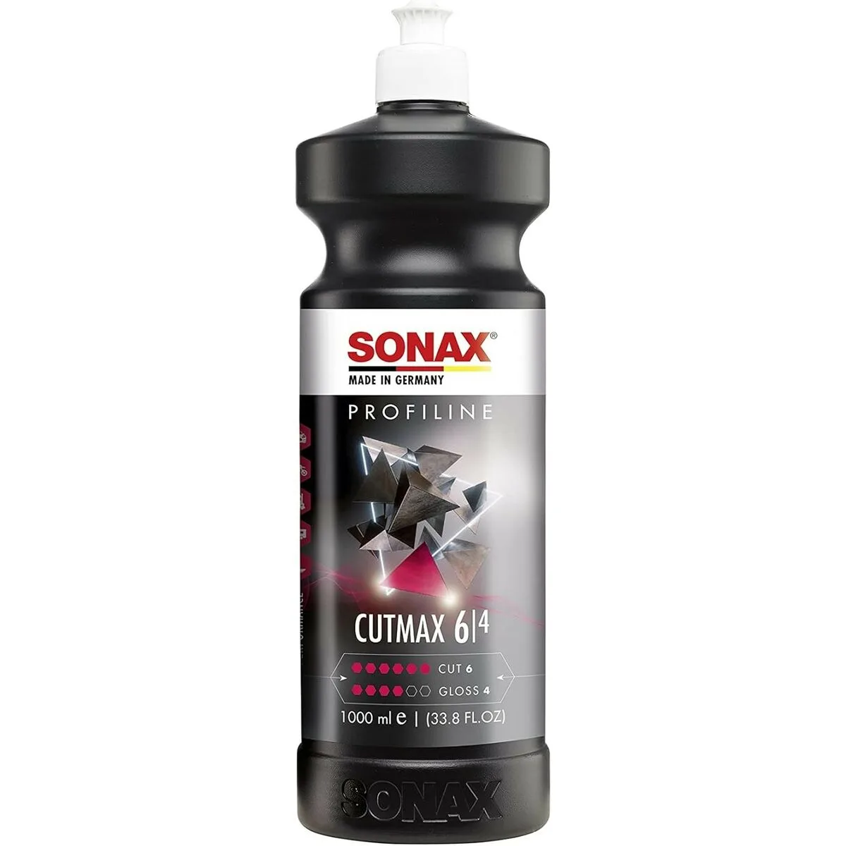 Kit de nettoyage pour ecrans sonax sx02463000 s3711746670. Chez Diaytar, chaque détail compte pour votre satisfaction totale.