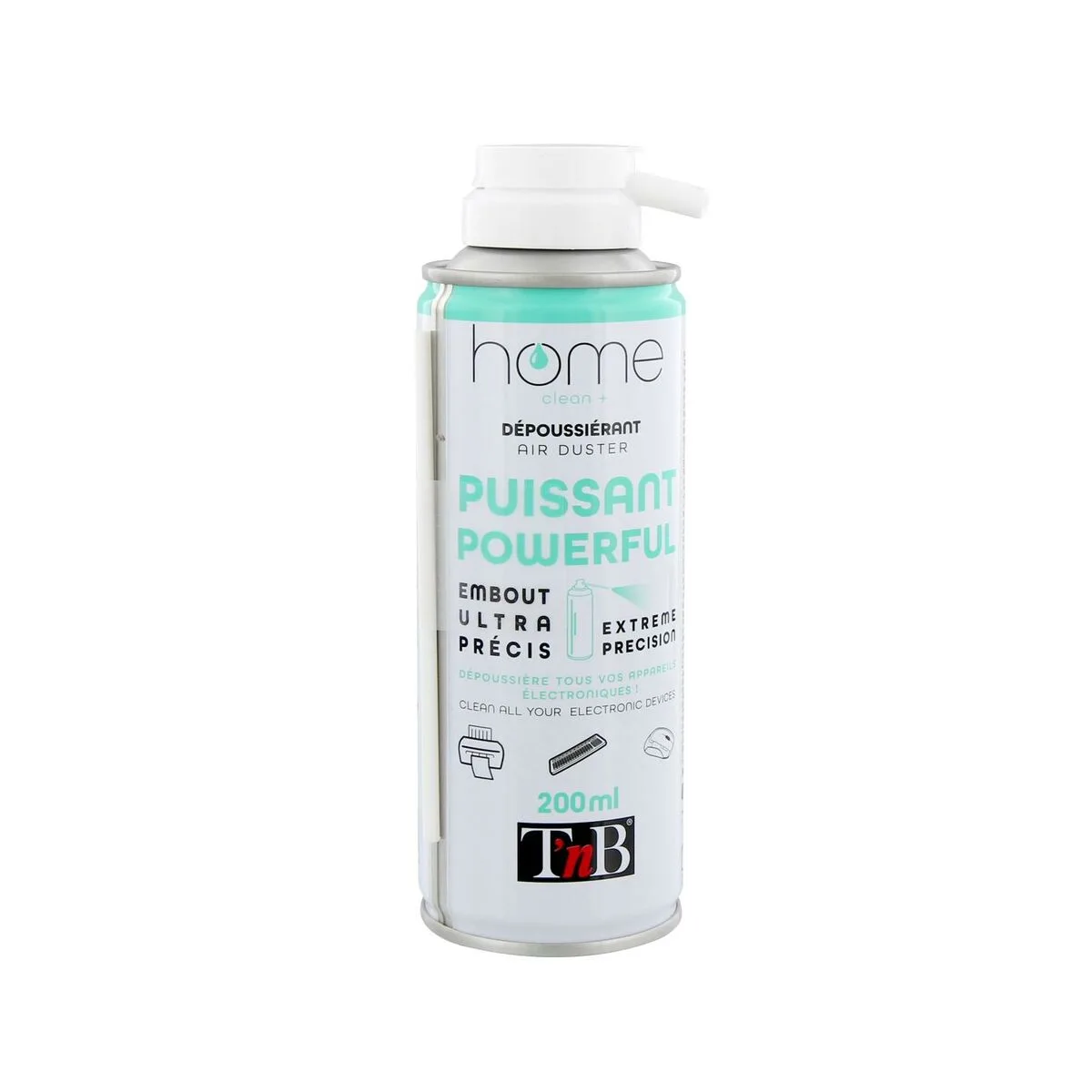 Kit de nettoyage pour ecrans t nb spray m051848825. Bien plus qu'un site, Diaytar est un club. Le club de ceux qui savent reconnaître la valeur d'un produit exceptionnel.