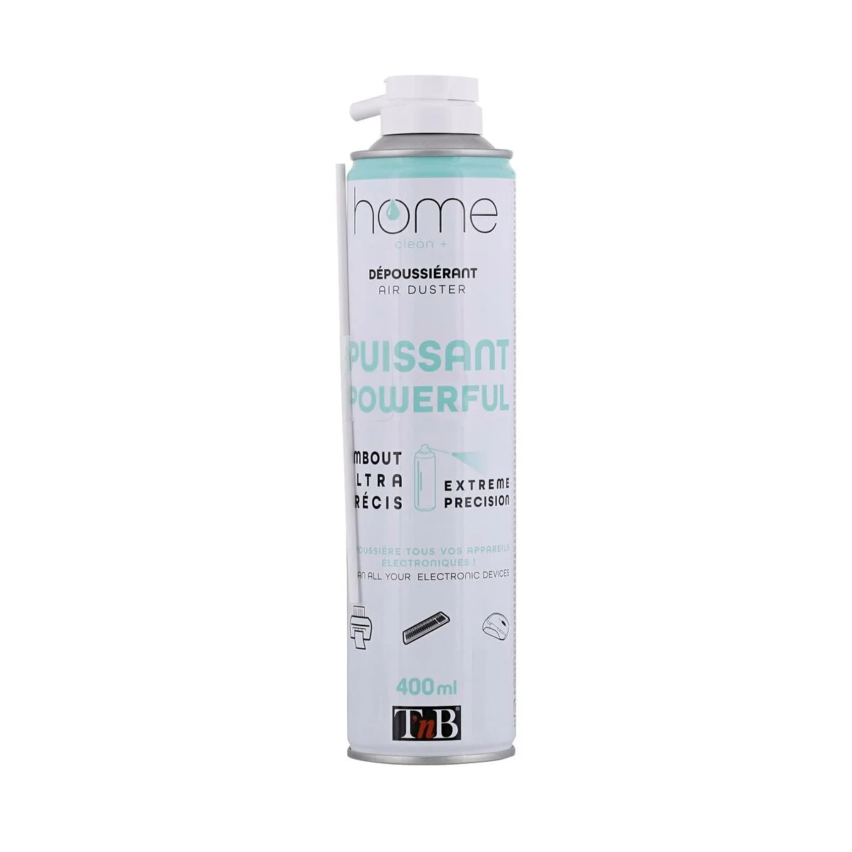 Kit de nettoyage pour ecrans t nb spray m051848955. Préparez-vous à être impressionné. Diaytar lève le voile sur une sélection de produits qui défie toute concurrence.