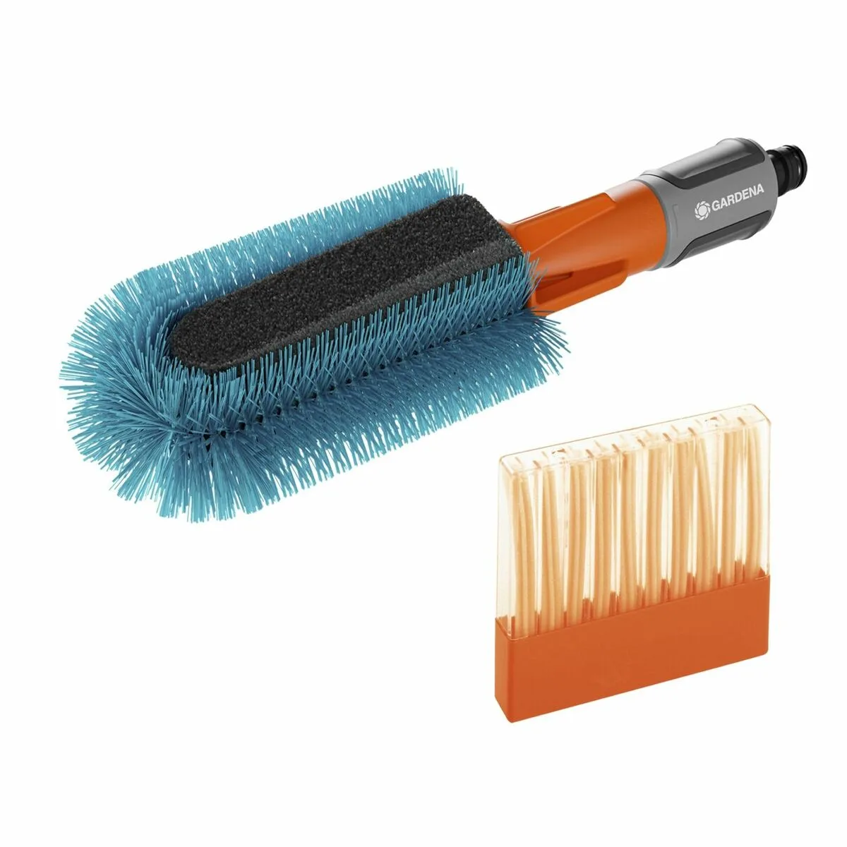 Kit de nettoyage pour velo gardena 18865 34 s792263014. Diaytar a été imaginé pour les acheteurs avisés qui recherchent autant la performance que le design dans leurs produits