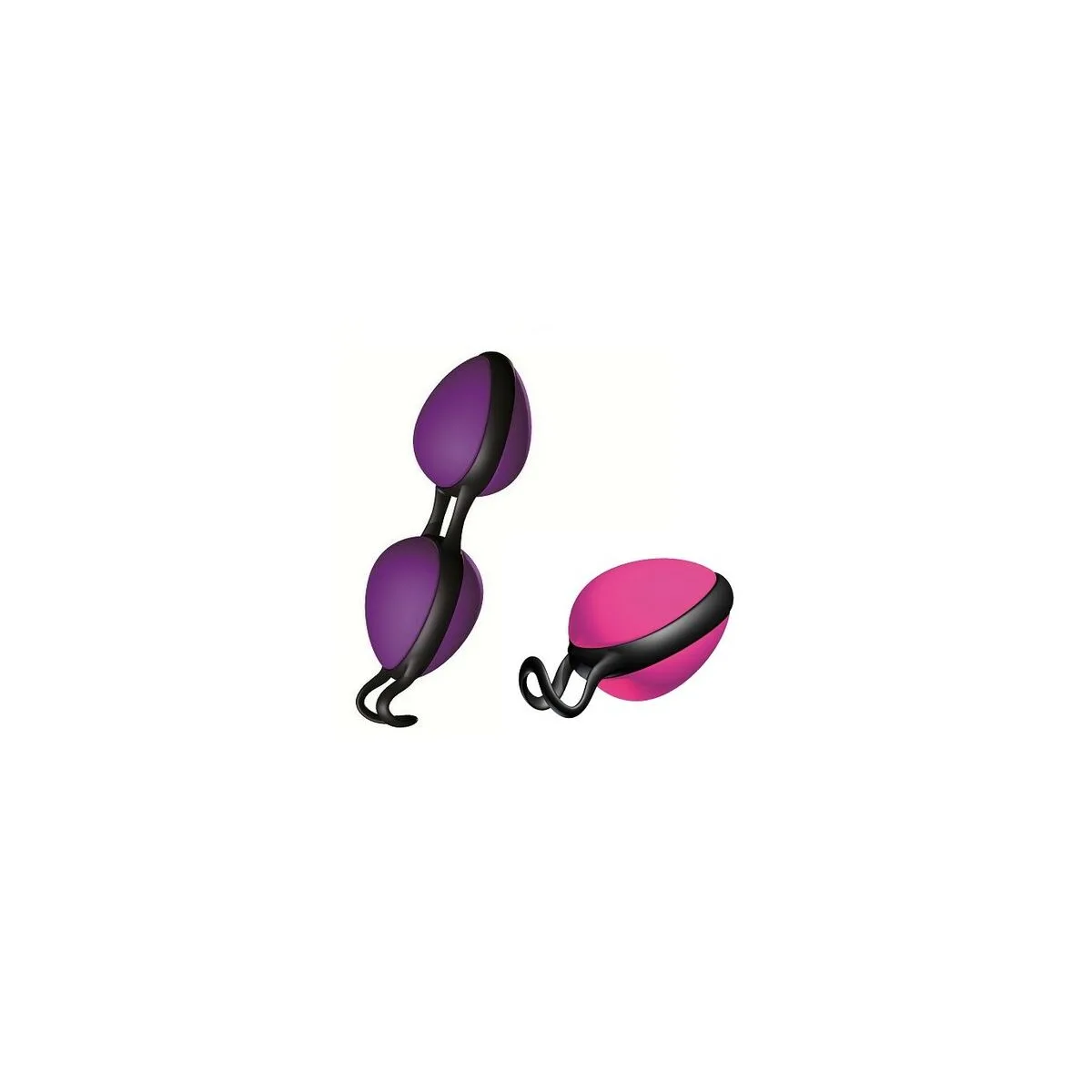 Kit de poids vaginaux kegel joydivision secret rose noir pourpre m040441115. Soyez à la pointe de la tendance et de la technologie avec Diaytar, votre partenaire pour un shopping généraliste avisé