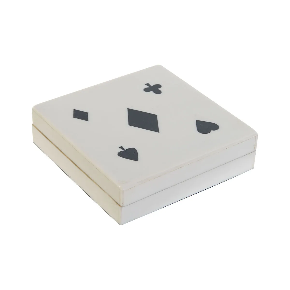 Kit de poker home esprit s305493369. Notre philosophie Diaytar : vous offrir une plateforme unique où produits généraux, tendances et technologies convergent harmonieusement