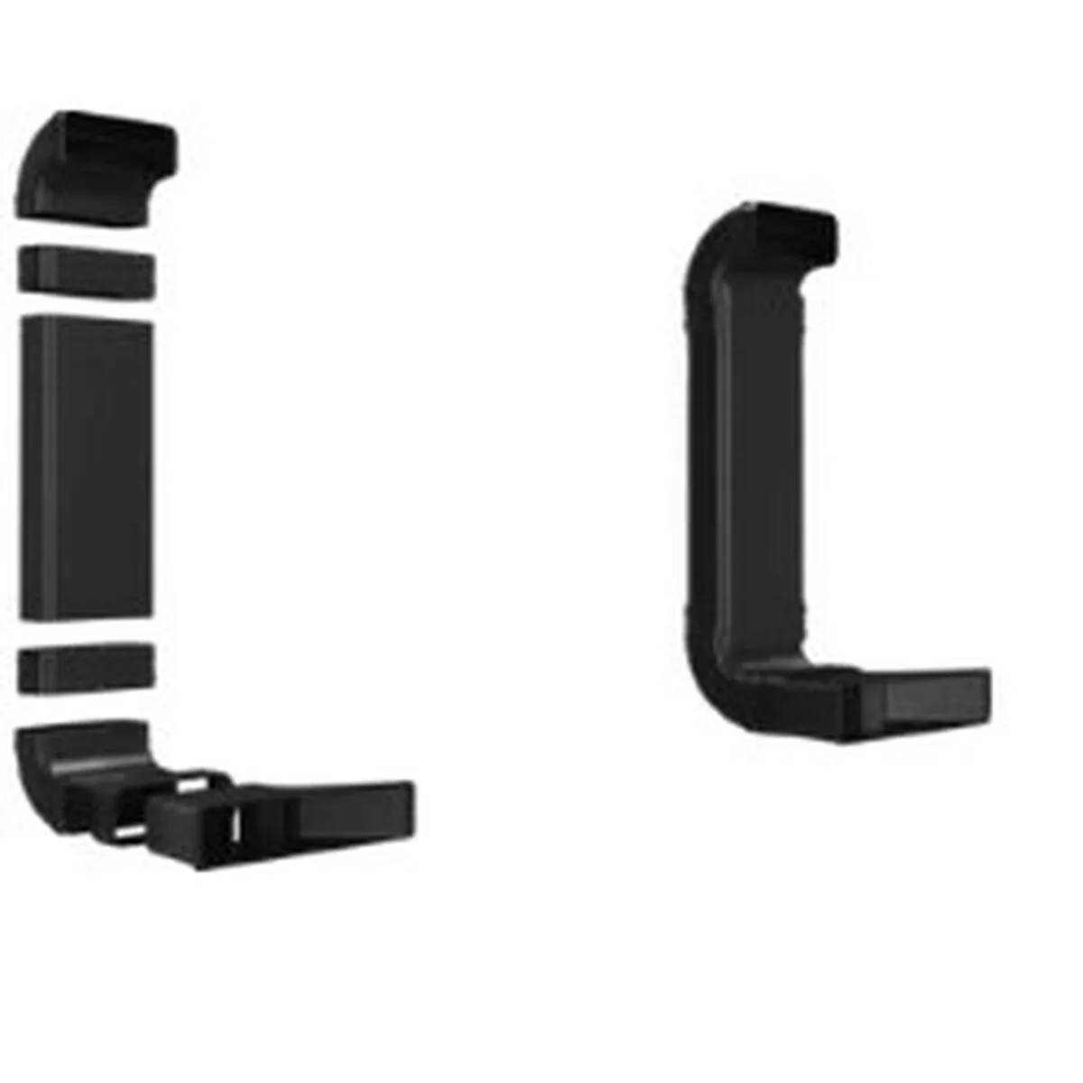 Kit de recirculation bosch hez9vdkr0 noir s9110992473. Diaytar, c'est le compagnon des visionnaires, de ceux qui achètent aujourd'hui les produits qui seront incontournables demain.