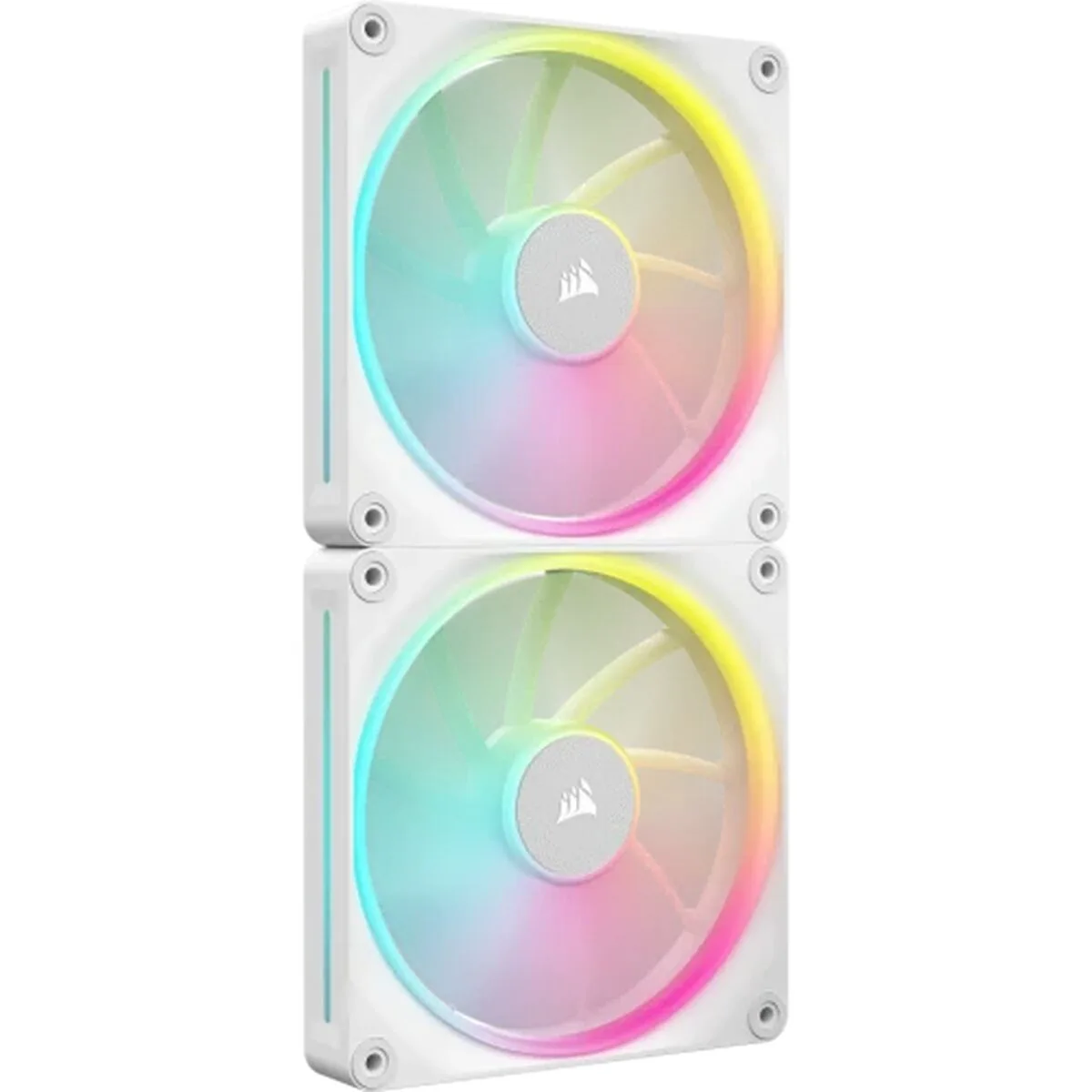 Kit de refrigeration corsair co 9051032 ww m032263587. Exprimez votre personnalité avec les accessoires tendance de Diaytar.