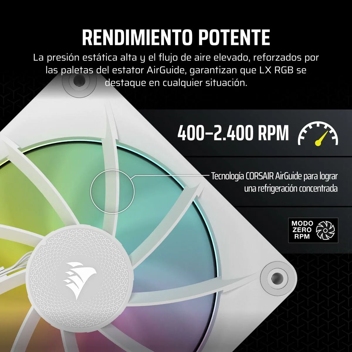 Kit de refrigeration corsair link lx120 m030663248. Diaytar, c'est le testament vivant qu'on peut allier large choix et qualité exemplaire dans le e-commerce.