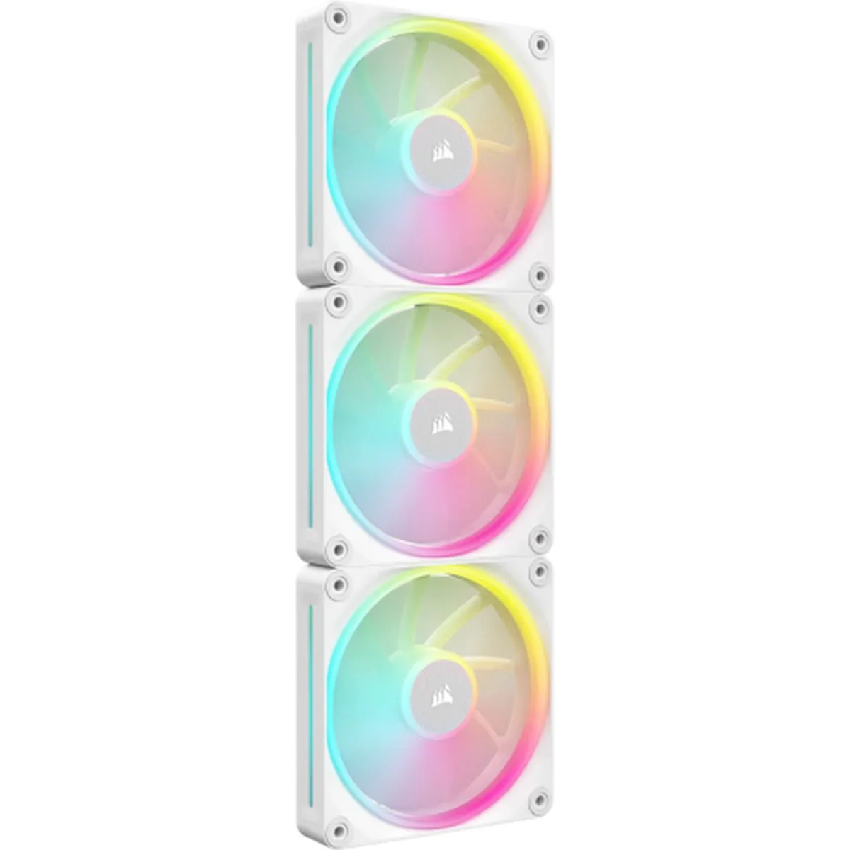 Kit de refrigeration corsair link lx120 m030663271. Découvrez la diversité Diaytar : une infinité de produits pour la maison, le travail, les loisirs, tous dans l'air du temps