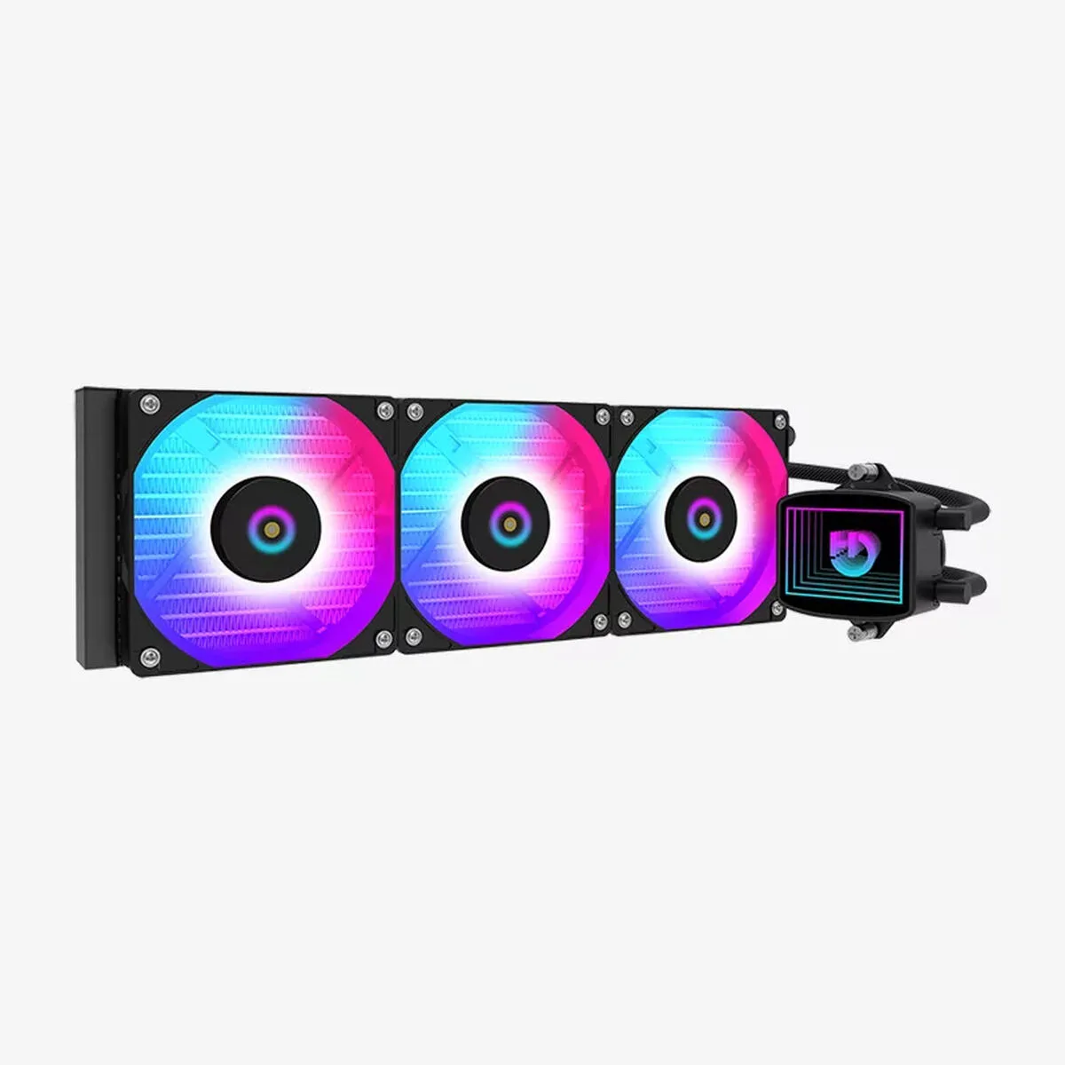 Kit de refrigeration hiditec ldcr10002 s991018097. Les dernières tendances mode vous attendent chez Diaytar !