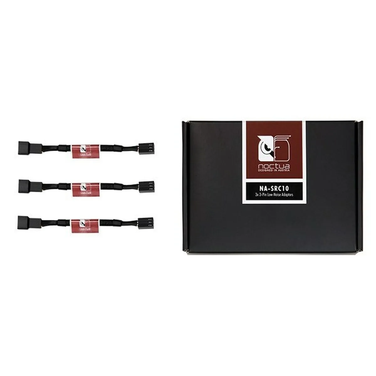 Kit de refrigeration noctua na src10 s912135696. Prêt à upgrade votre vie ? Diaytar dégaine une arsenal de produits pour passer au niveau supérieur.