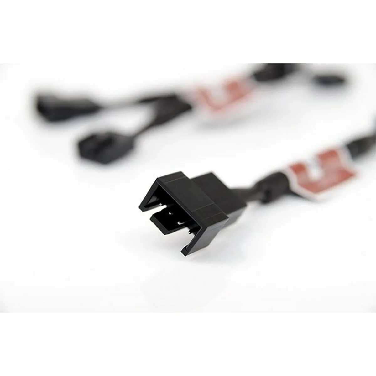 Kit de refrigeration noctua na src7 s912135765. Notre équipe chez Diaytar est une brigade de passionnés, toujours en chasse pour dénicher la perle rare qui vous fera vibrer.