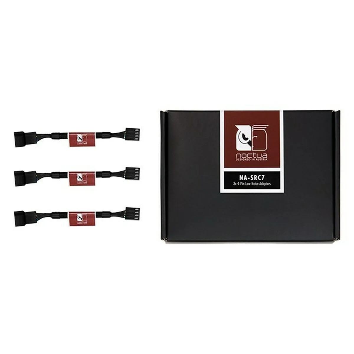 Kit de refrigeration noctua na src7 s912135789. L'aventure Diaytar est une quête permanente de sens et d'esthétisme à travers des produits soigneusement pensés.