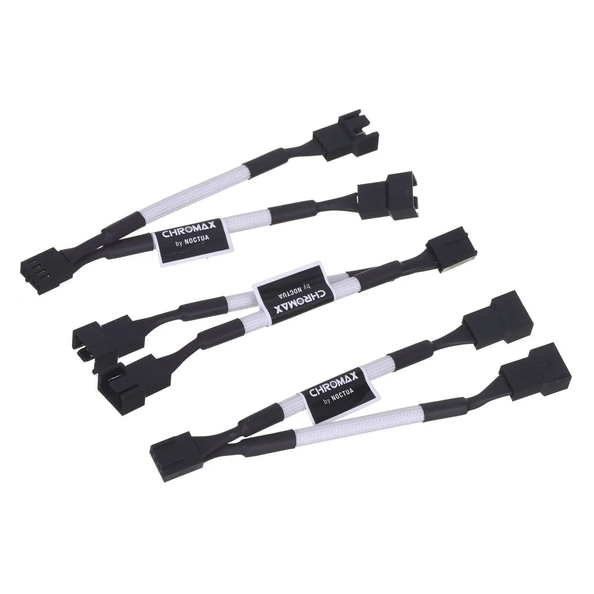 Kit de refrigeration noctua na syc1 white s912135910. Diaytar vous propose une sélection pointue de produits électroniques innovants et d'articles maison qui transforment votre quotidien