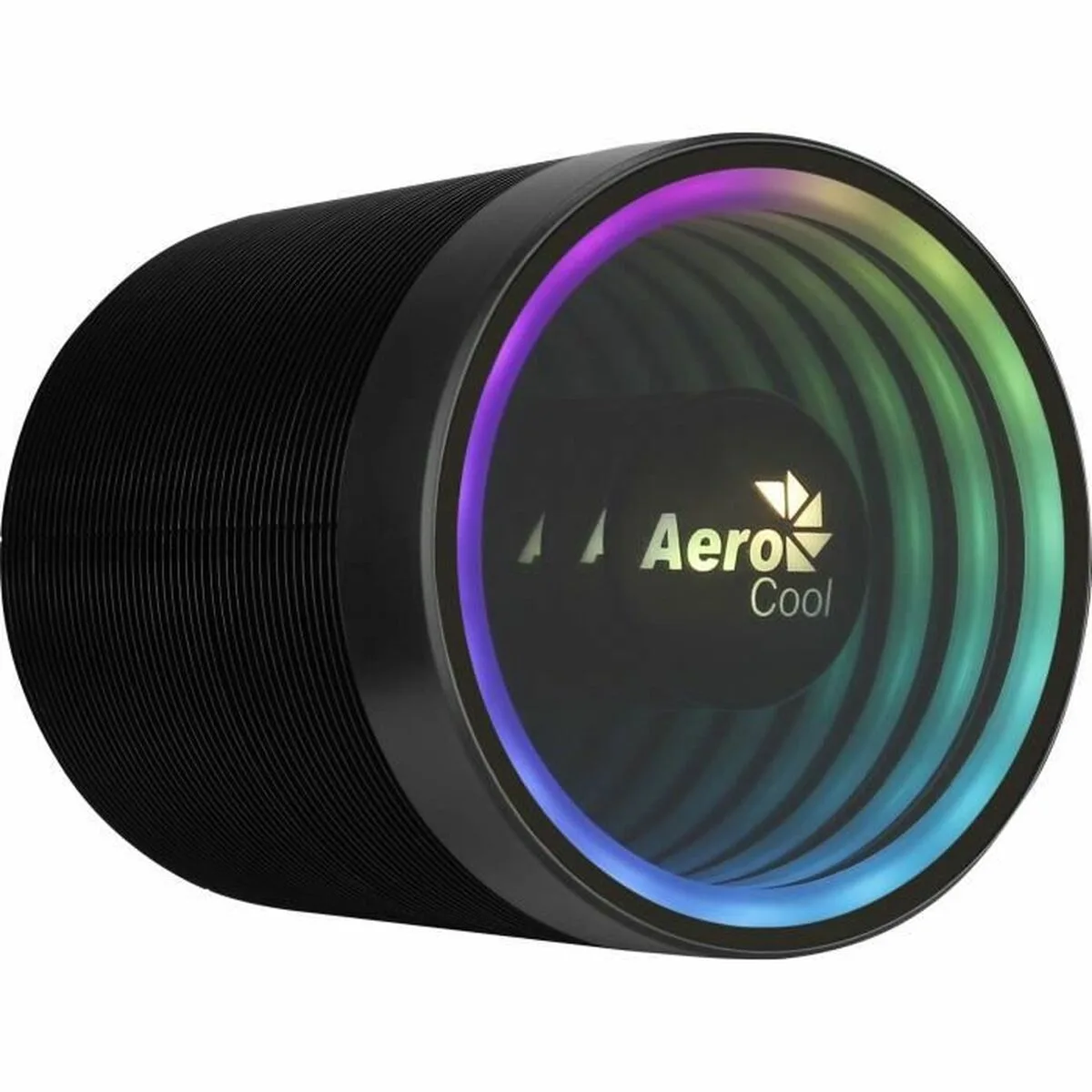Kit de refroidissement liquide aerocool mirage5 argb s711603226. Bienvenue chez Diaytar - Votre destination shopping pour tous vos besoins du quotidien !