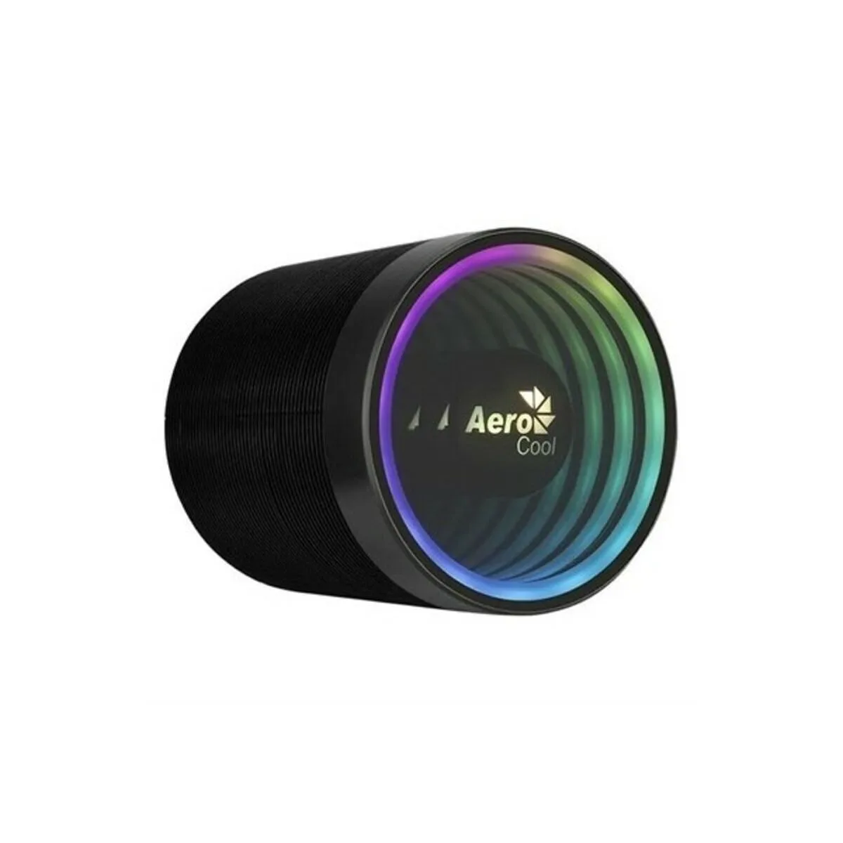 Kit de refroidissement liquide aerocool mirage5 argb s711603248. Soyez à la pointe de la tendance et de la technologie avec Diaytar, votre partenaire pour un shopping généraliste avisé