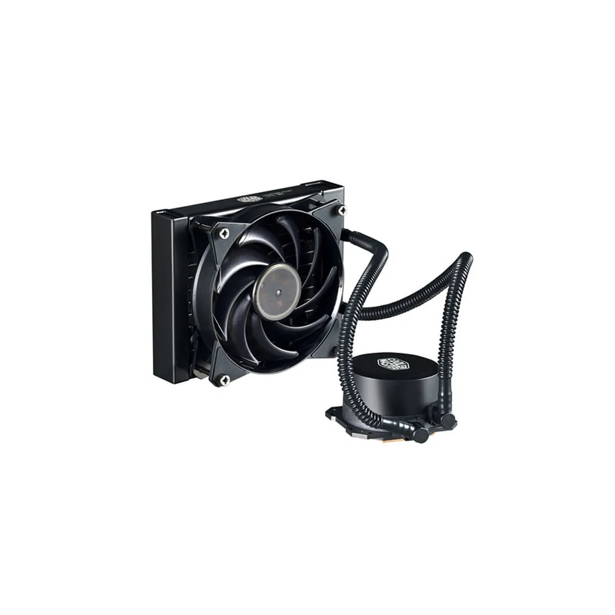 Kit de refroidissement liquide cooler master mlw d12m a20pw r1 m030519081. Diaytar, c'est le refuge des amoureux du beau et de l'utile, un sanctuaire dédié au produit parfait.