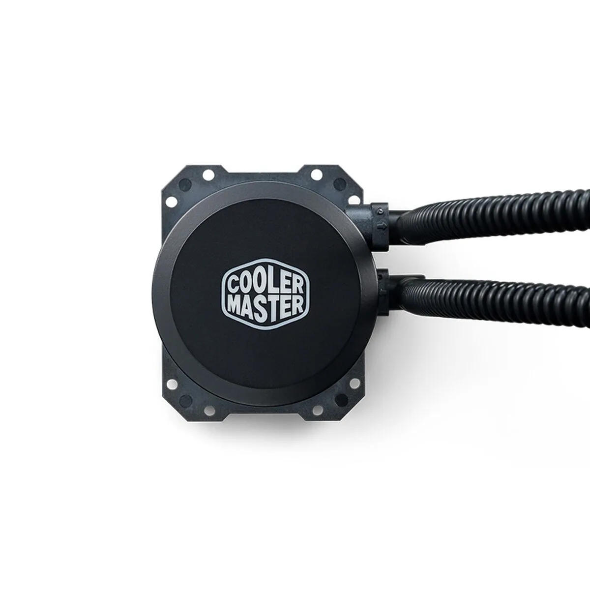 Kit de refroidissement liquide cooler master mlw d24m a20pw r1 m030494459. Diaytar, c'est le livre dont vous êtes le héros. Chaque produit que vous choisissez est un chapitre de votre histoire.