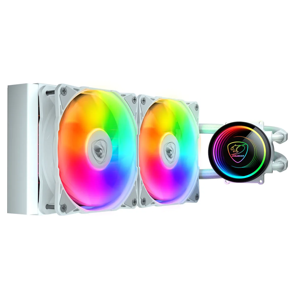 Kit de refroidissement liquide cougar gaming poseidon elite argb 240 s023929725. Diaytar, le compagnon des esprits créatifs et exigeants en quête de produits généraux hors des sentiers battus