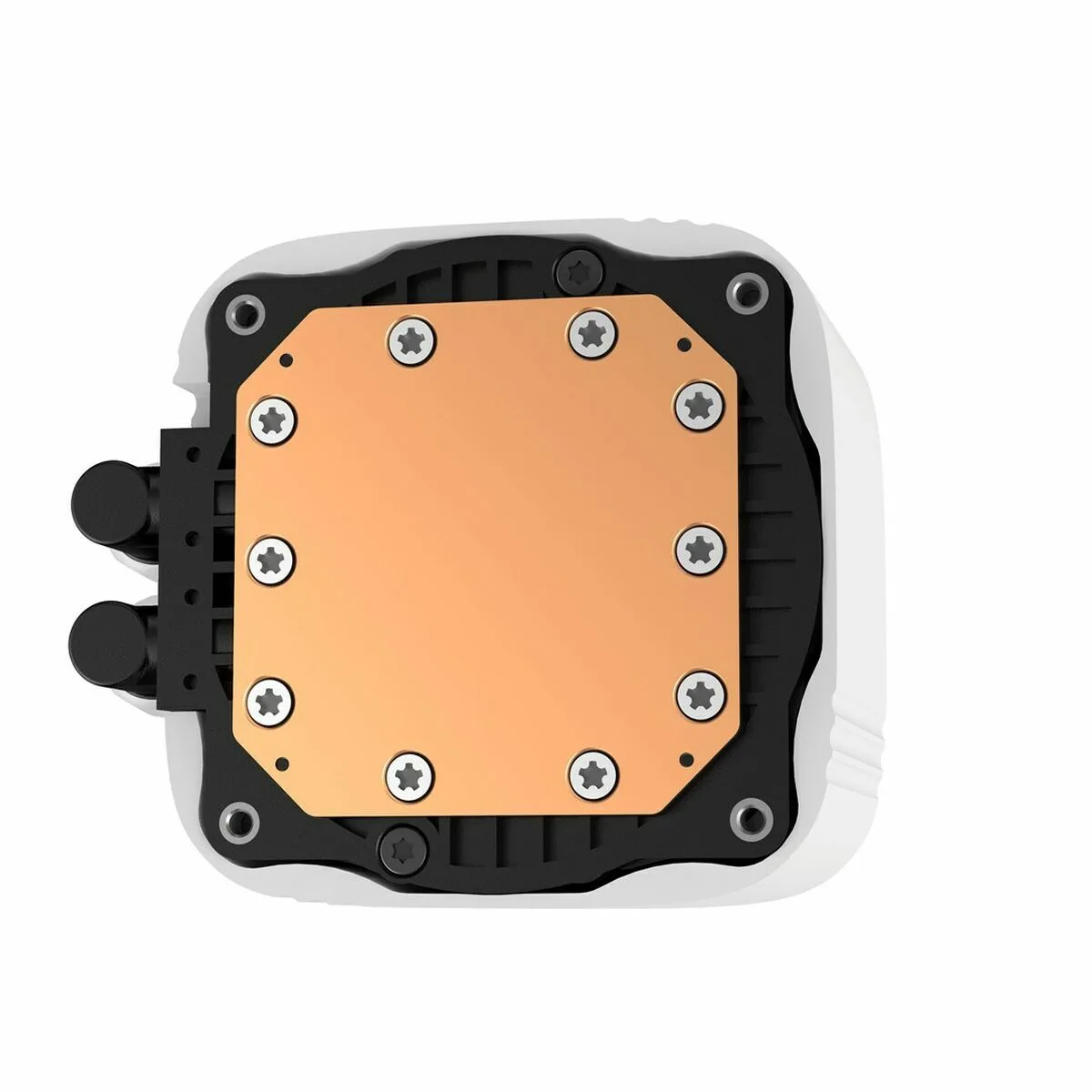 Kit de refroidissement liquide deepcool s7101842856. Diaytar - L'art de bien vivre commence ici. Découvrez nos collections exclusives.