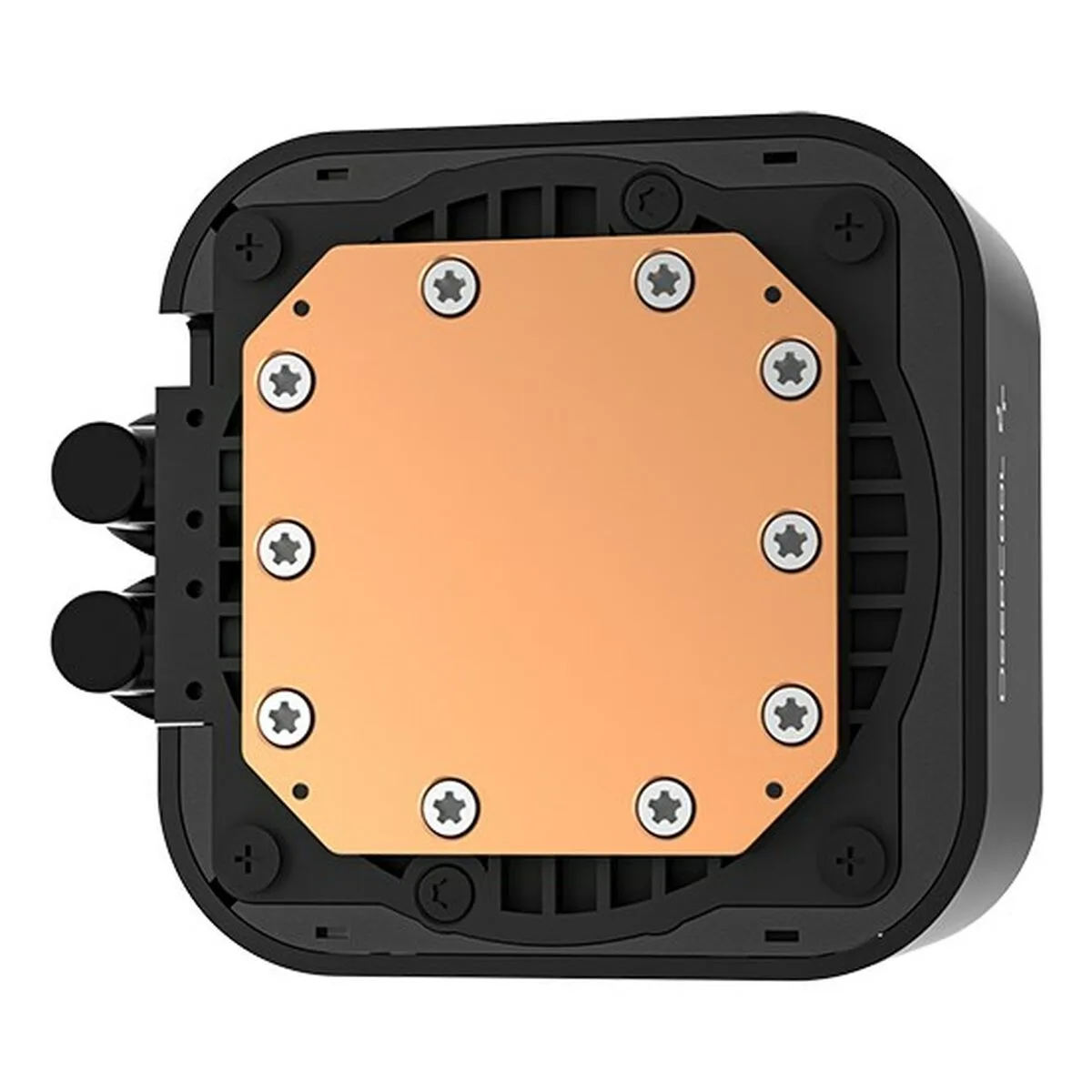 Kit de refroidissement liquide deepcool r lq240 bklsmw g 1 s9111551947. Diaytar est le résultat de milliers d'heures de recherche et développement pour vous offrir une offre généraliste d'exception.