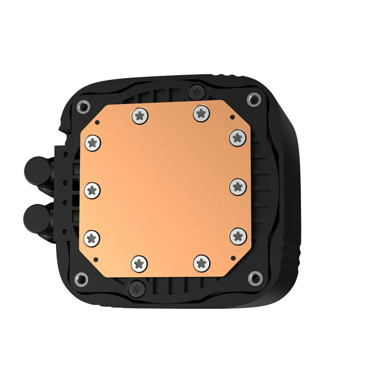 Kit de refroidissement liquide deepcool r ls720 bknnmm g 1 s9110091217. Chez Diaytar, nous célébrons la singularité de chaque produit, qu'il s'agisse d'un gadget tech ou d'un ustensile maison