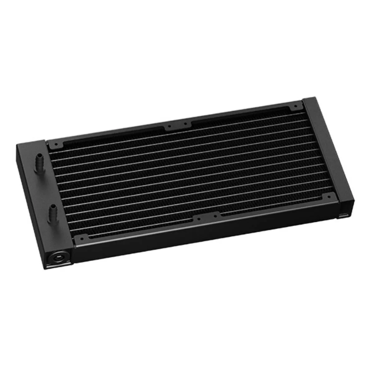 Kit de refroidissement liquide deepcool r lx550 bkdsnc g 1 s7100426794. Diaytar, c'est la boîte à outils de votre vie idéale. Des produits pour construire, embellir et optimiser votre quotidien.