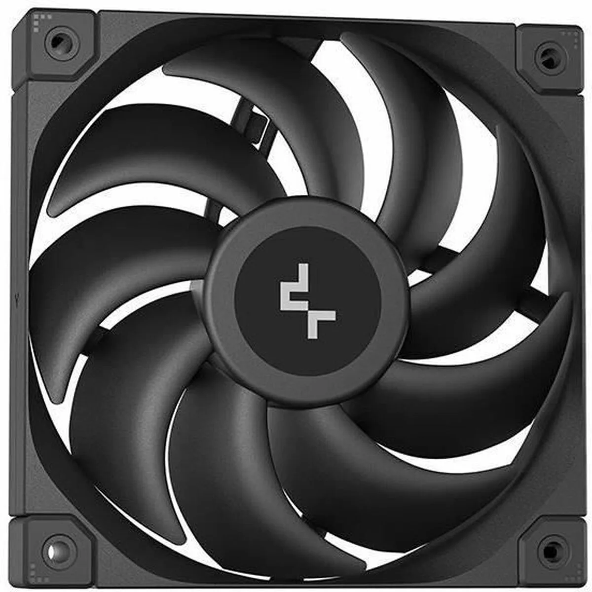 Kit de refroidissement liquide deepcool r lx750 bkdsnmp g 1 s7100426657. Bienvenue chez Diaytar, où nous croyons que le meilleur produit est celui qui vous trouve, et non l'inverse.